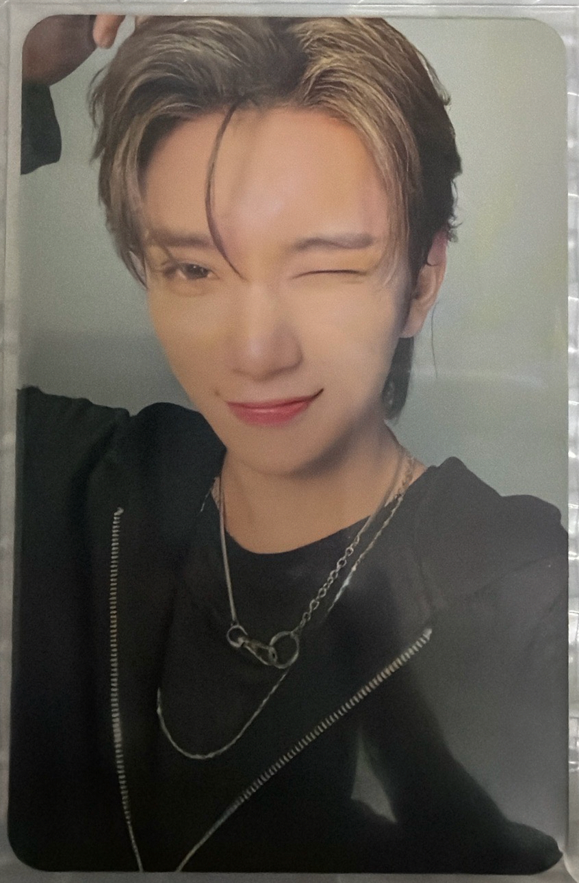 秀 MINI12 FEEL NEW ver.(不可當綁)