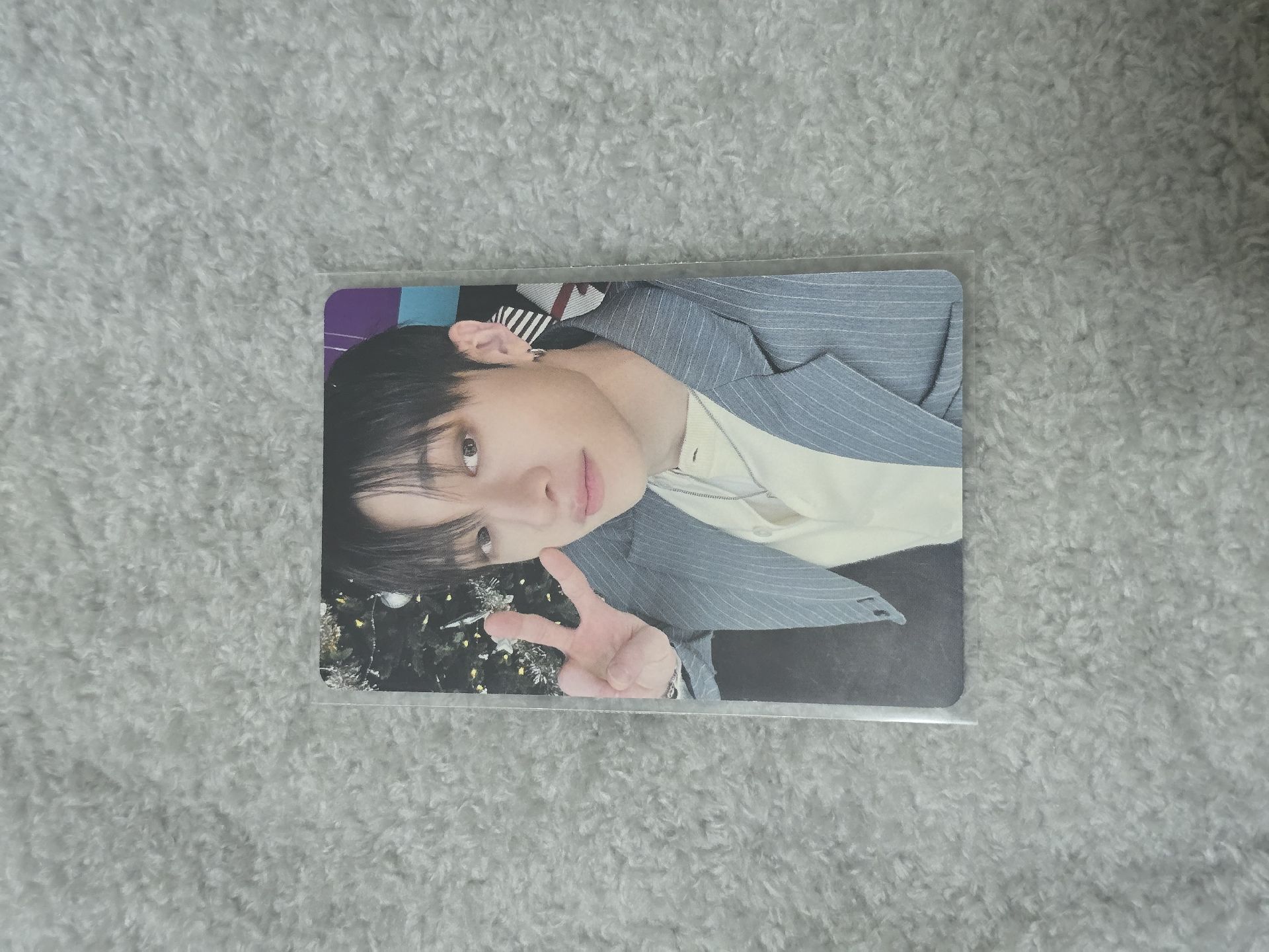 GIANT 大阪場12/7場限 燦