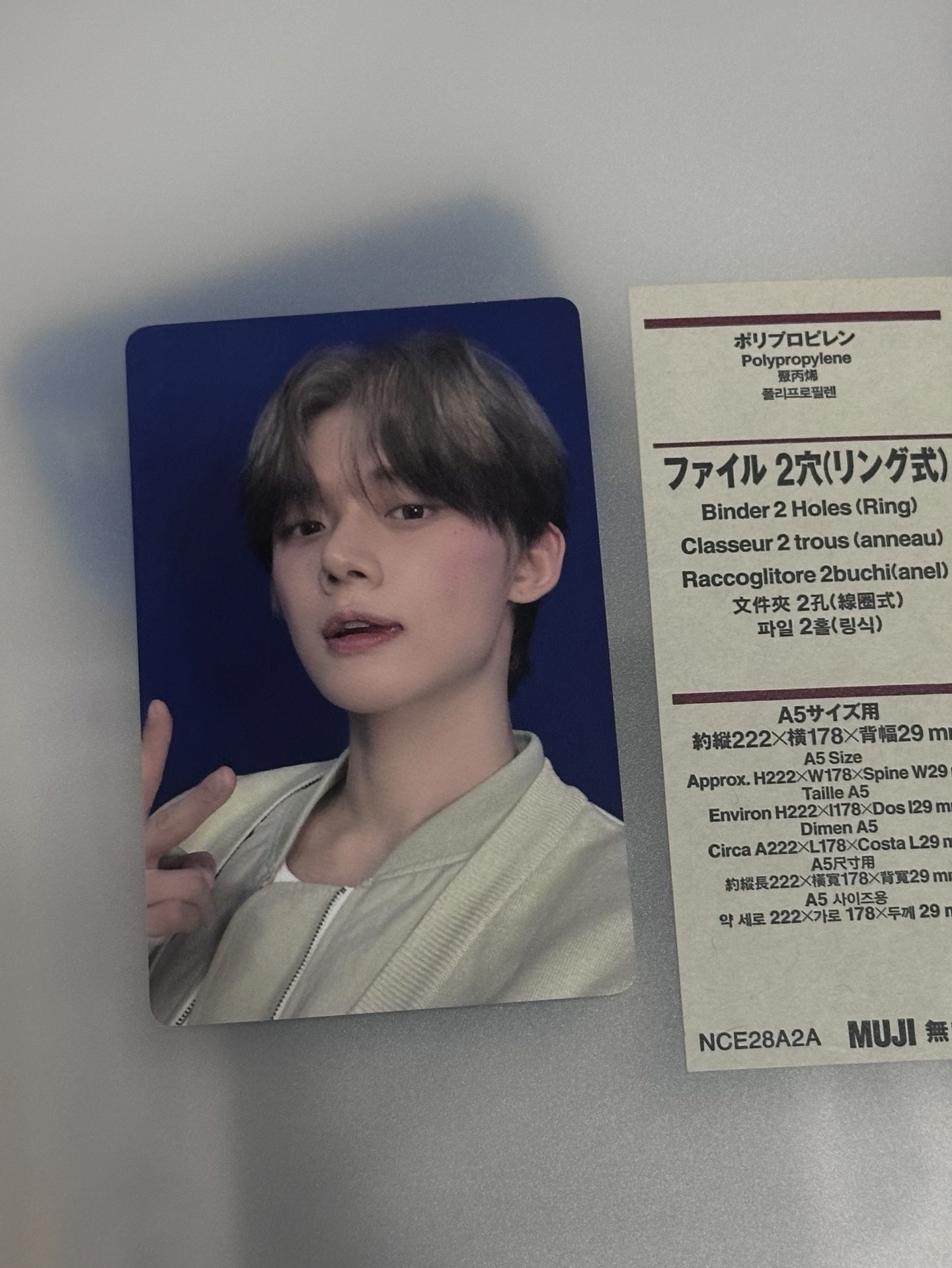 yzy 2.0 竣（中背/含綁）