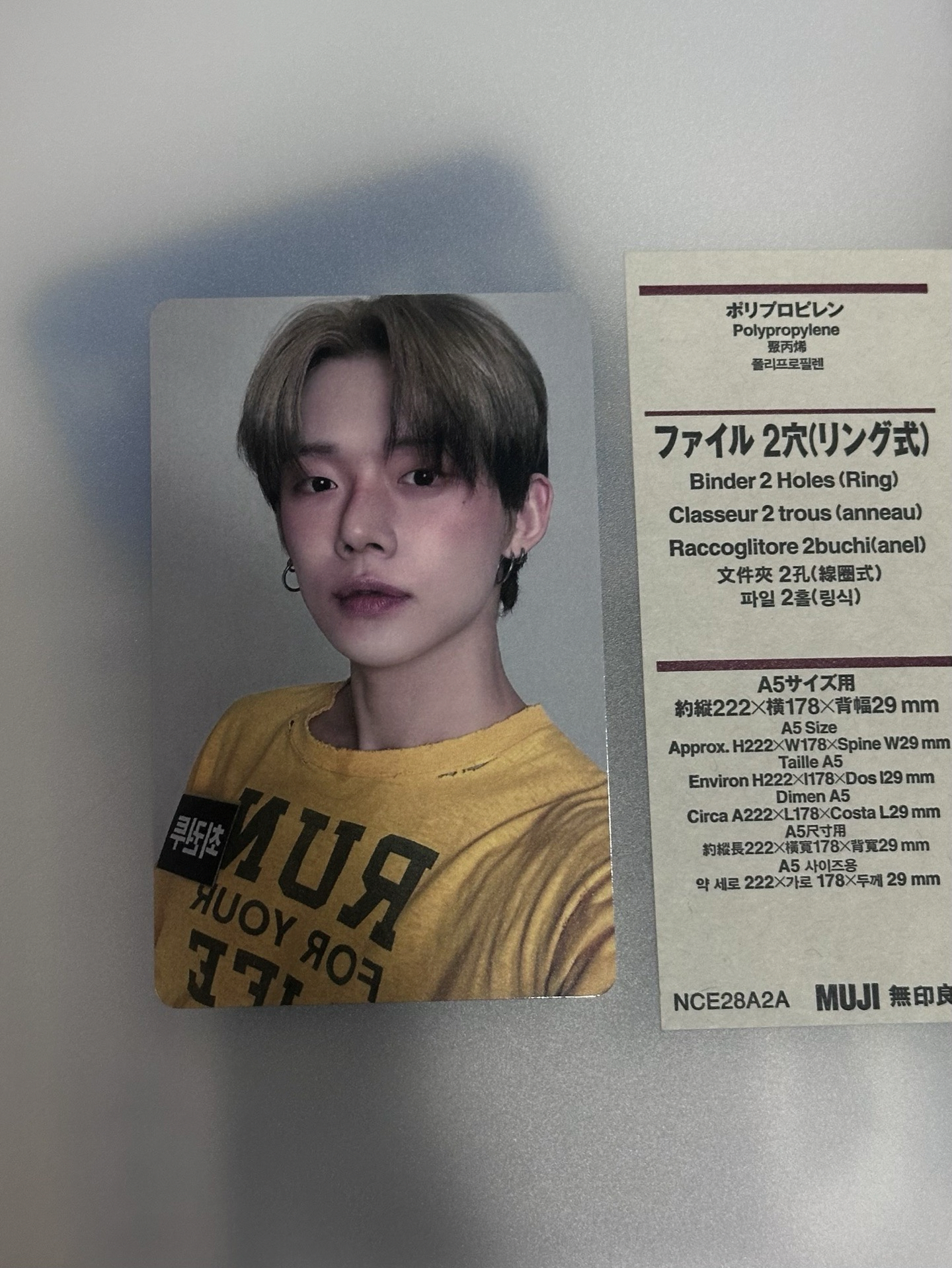 🩵環球 1.0 幸運卡 竣（含綁）