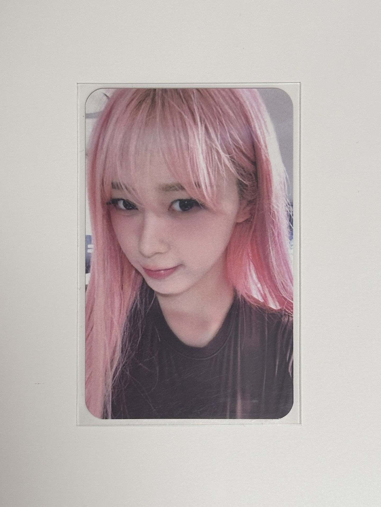 ia簽售吉（勿直下）