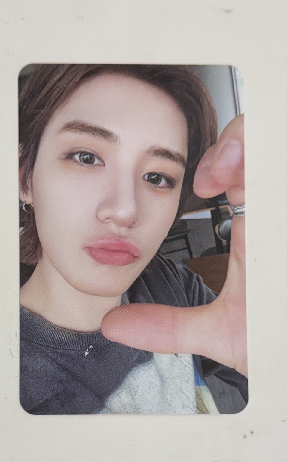 boynextdoor 小卡們