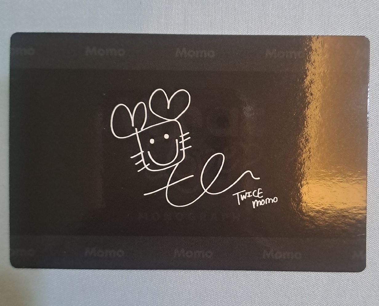 what is love花絮桃