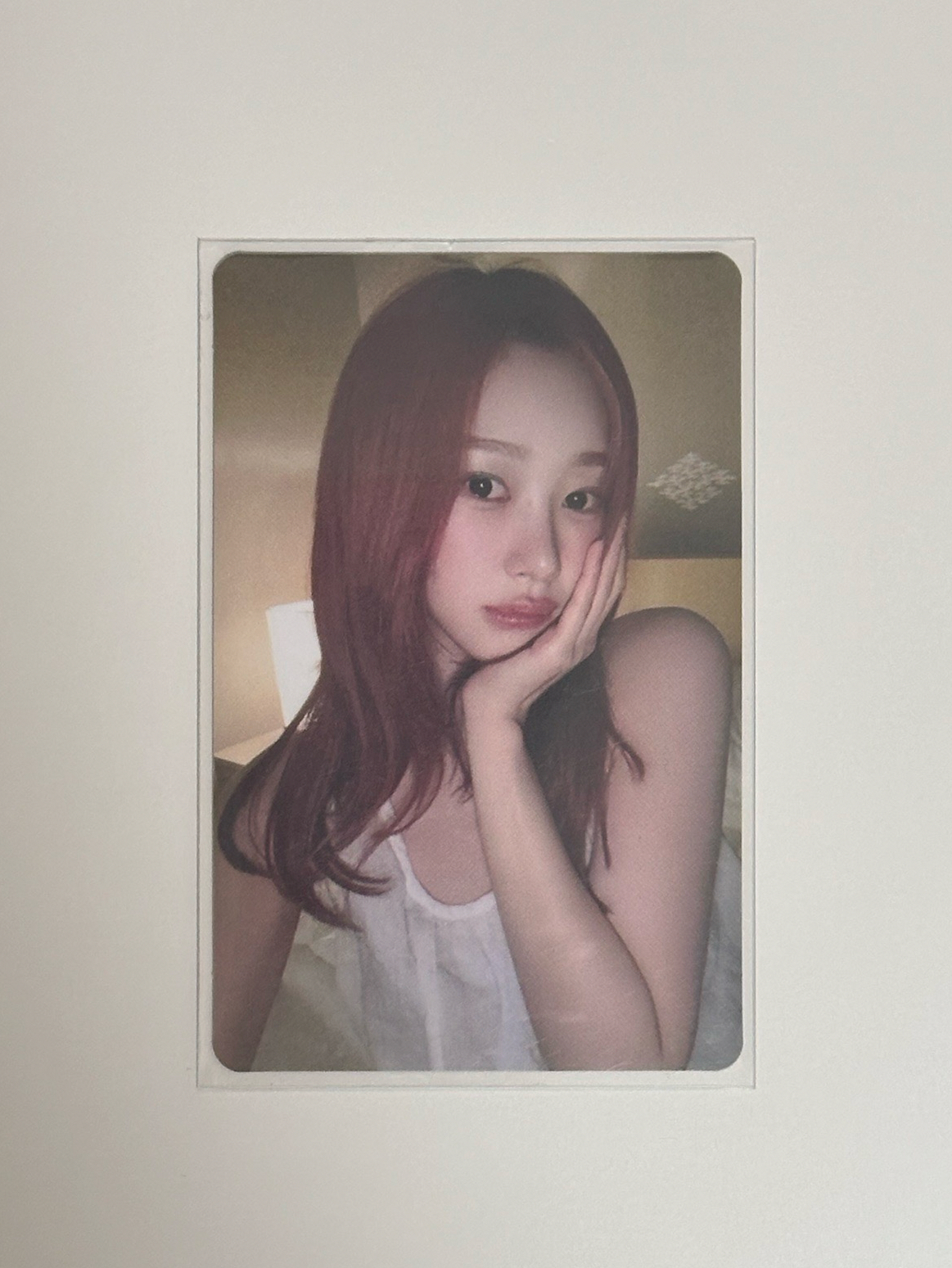 塔店吉（勿直下）