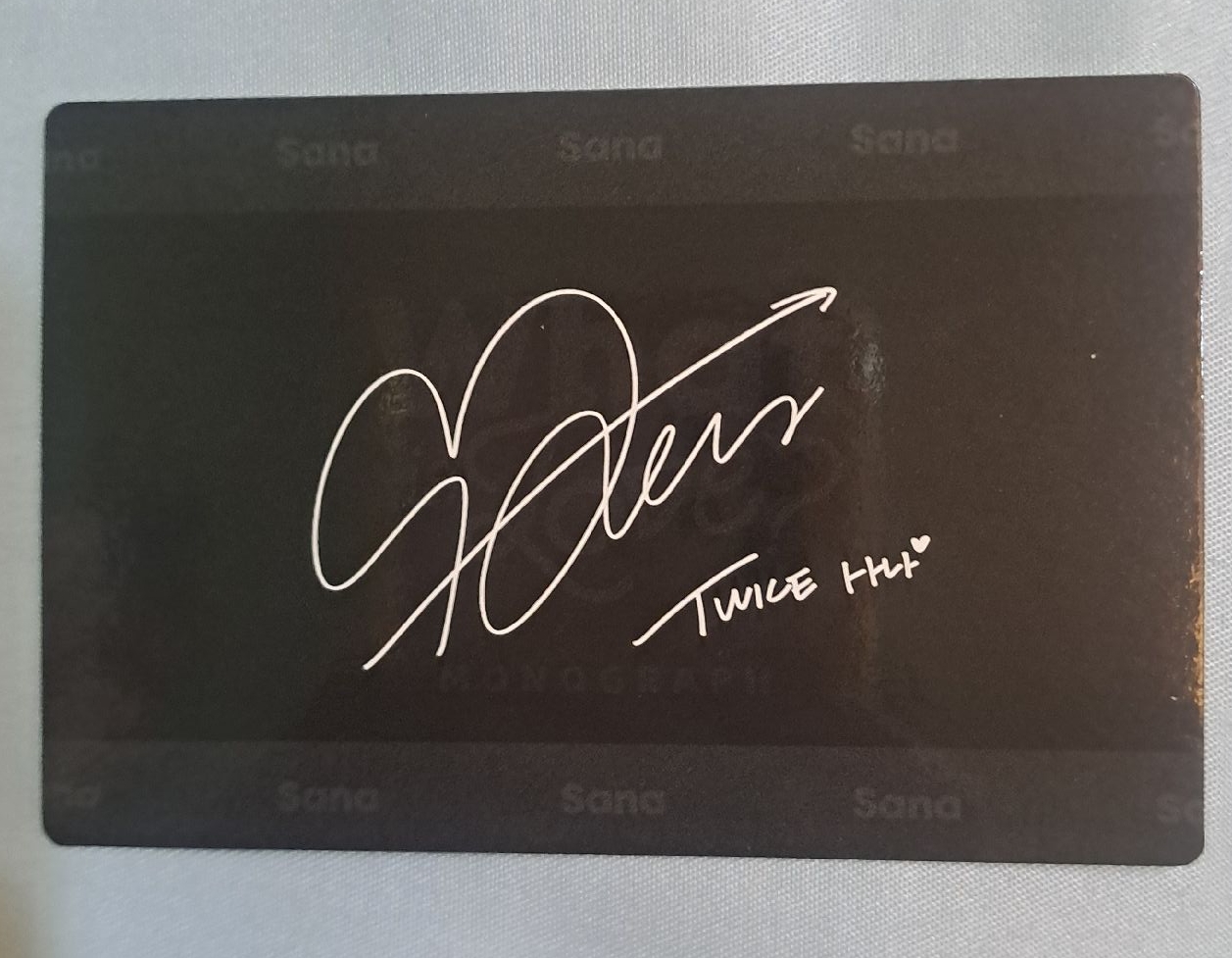 what is love花絮紗