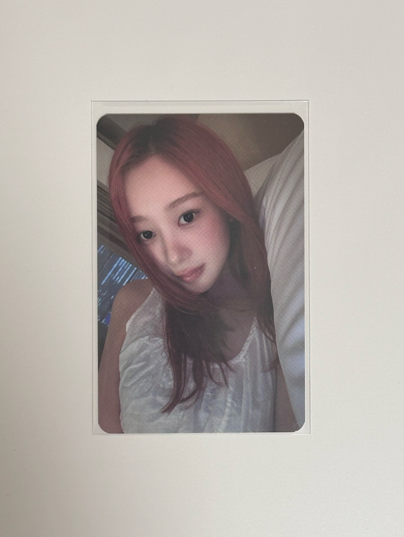 dmm幸運卡吉（勿直下）