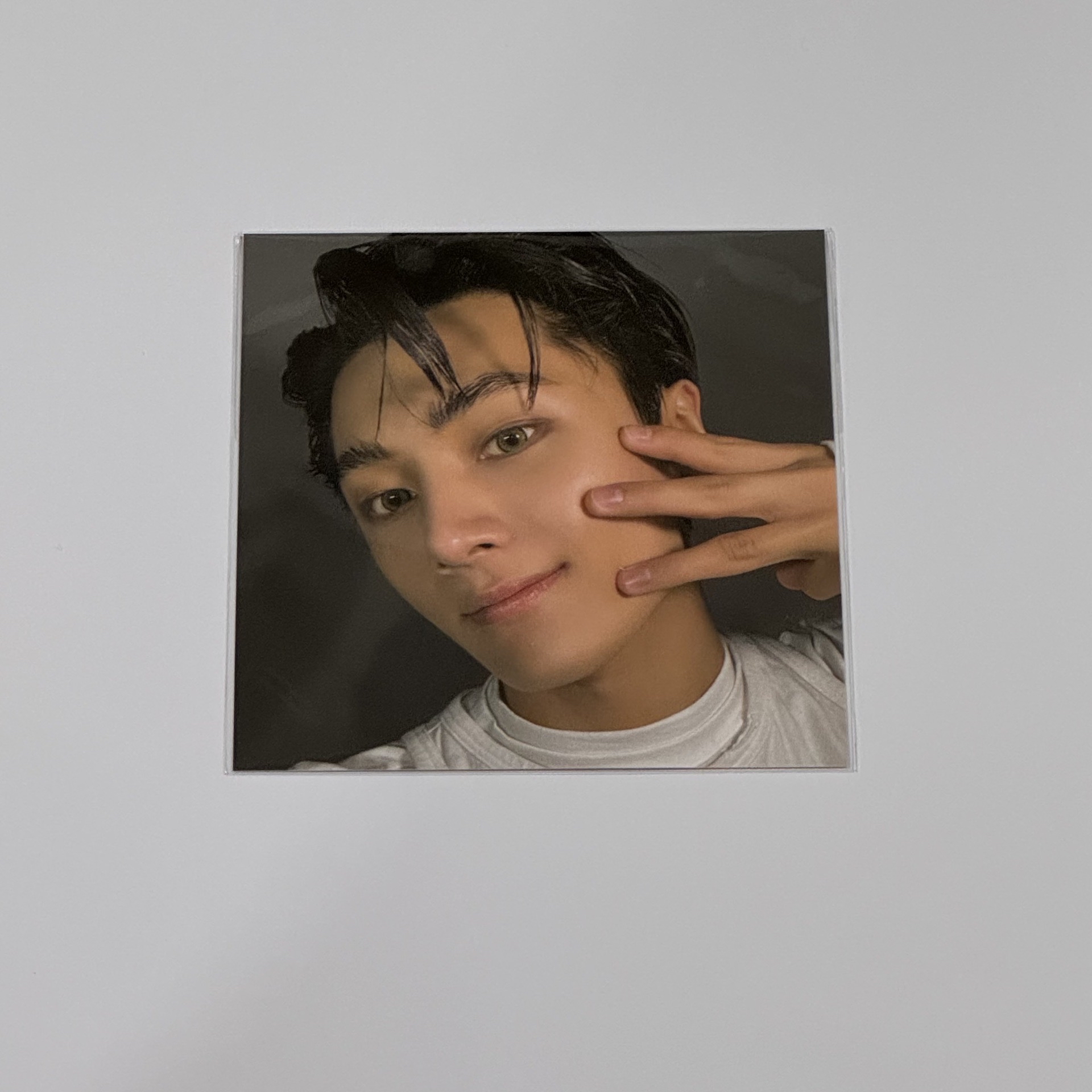 🤍星 迷六 龍山快閃滿額卡