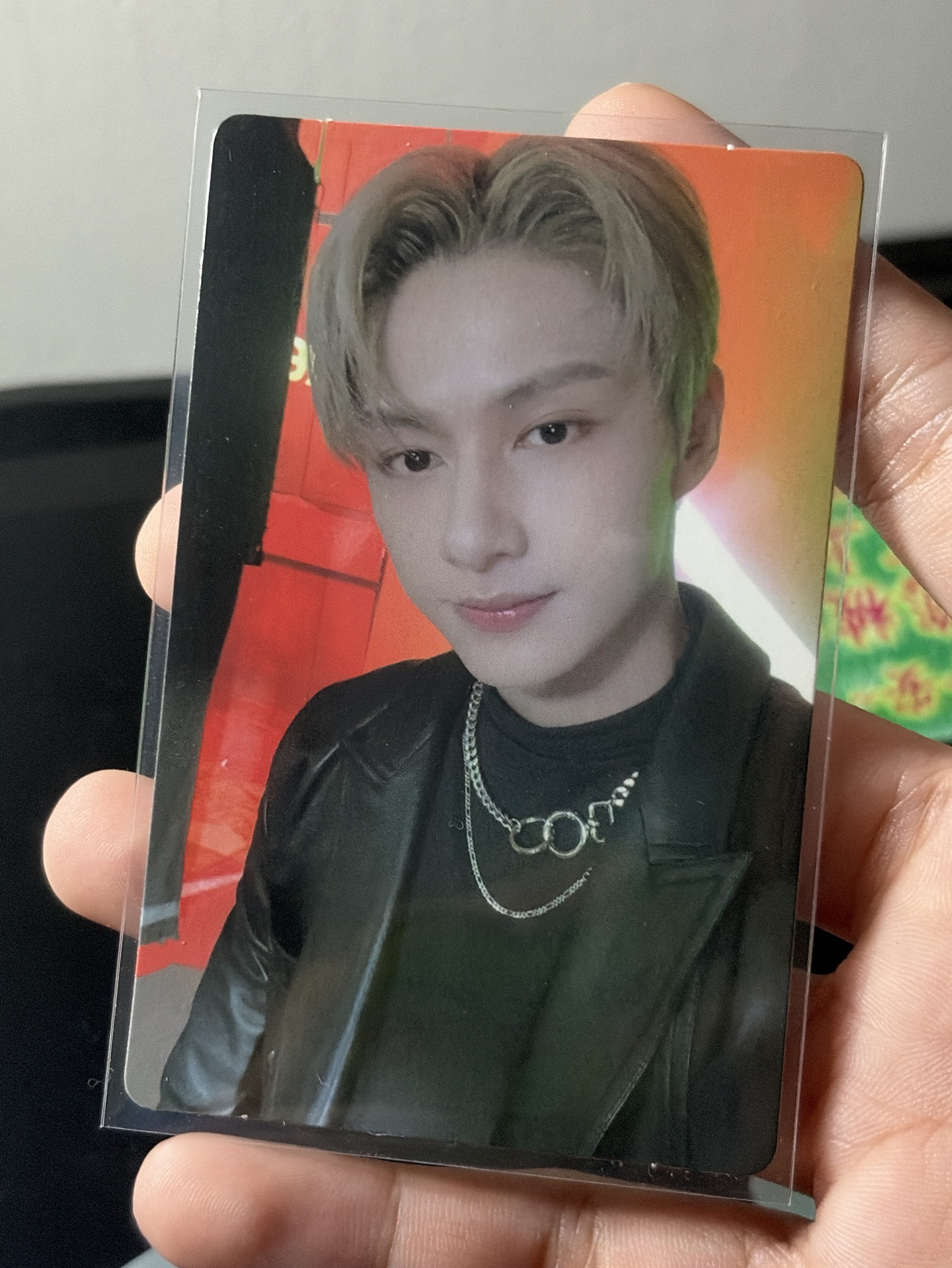 和我一起去兜風吧姐姐