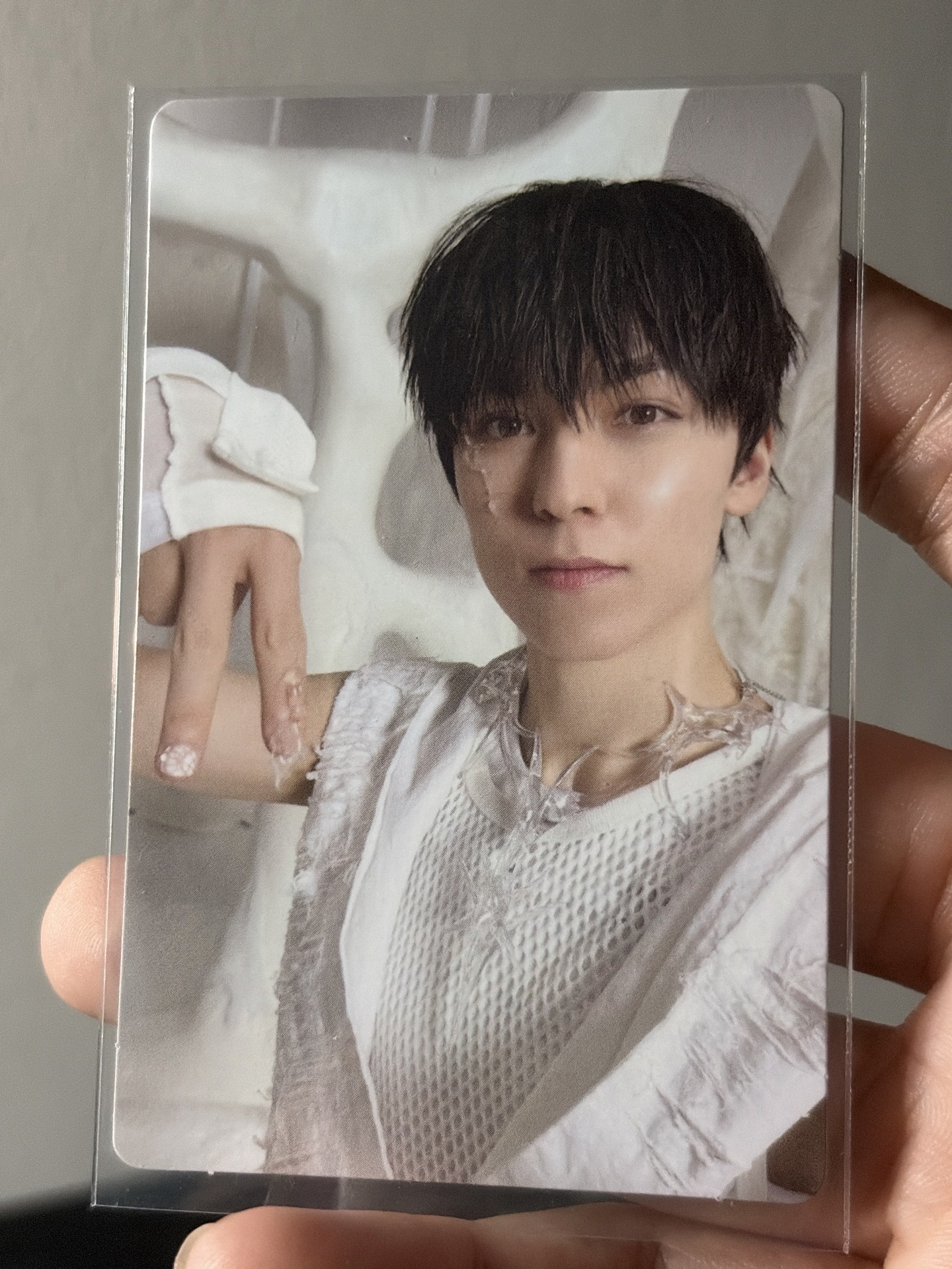 我是率哥✌️⬇️