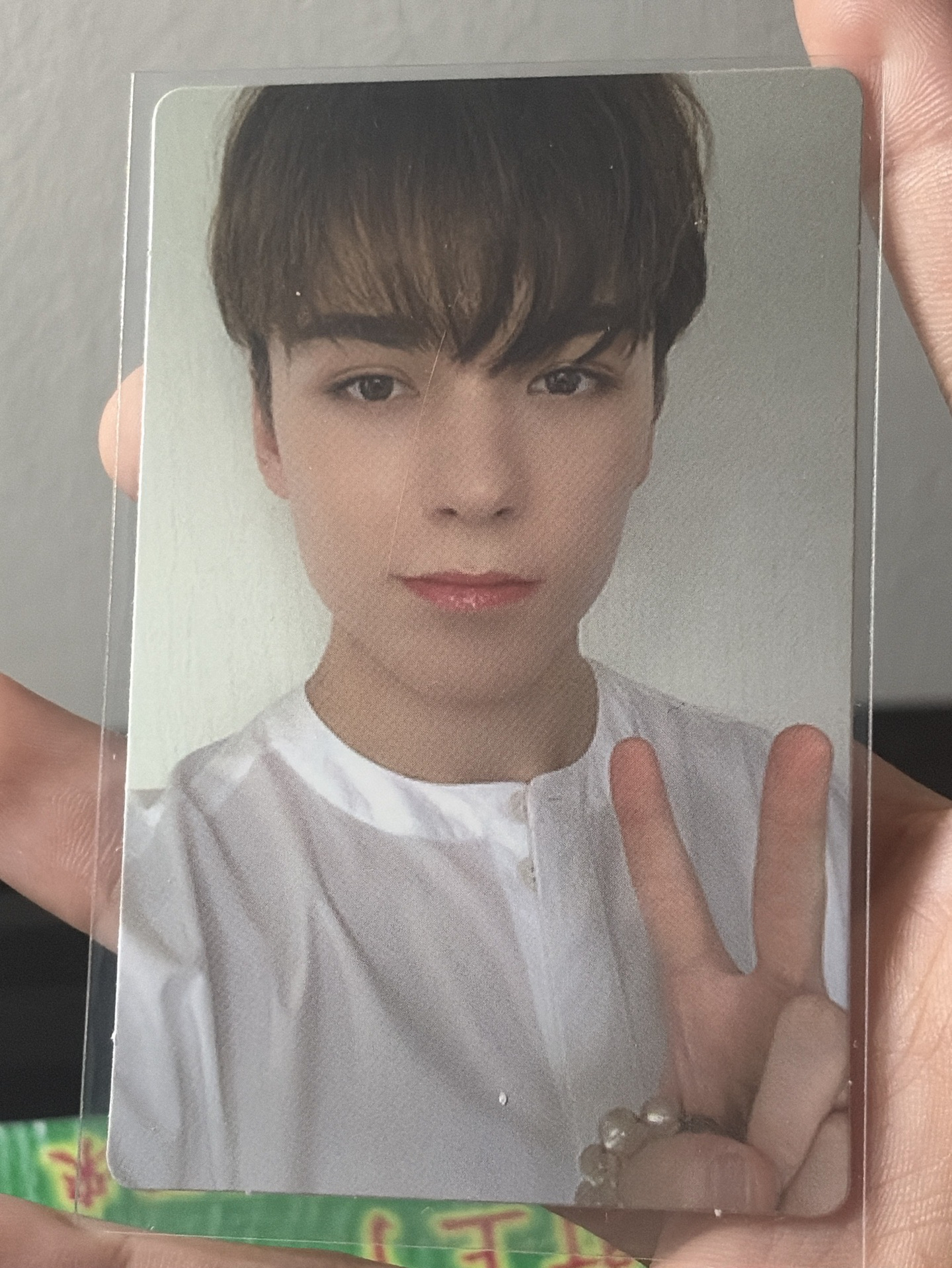 我是率哥✌️⬆️