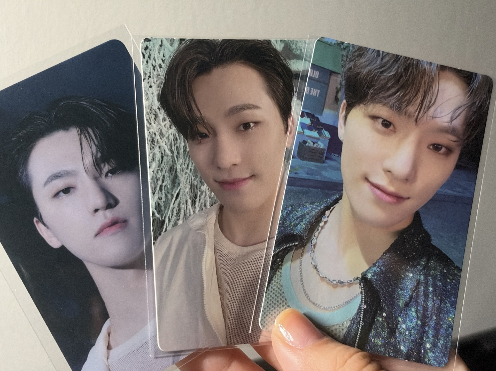 看到姐姐嘴角忍不住上揚怎麼辦><