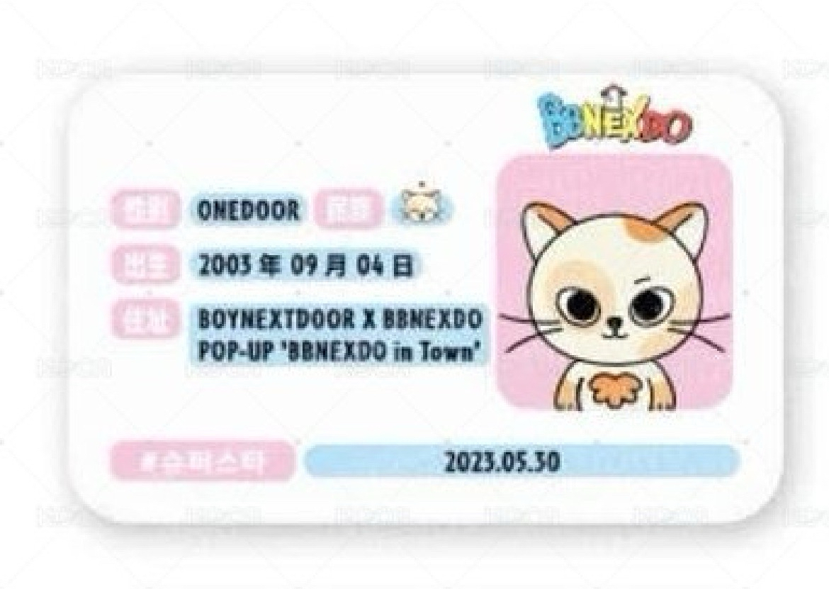 給個身份 帶我回家🐱🐶