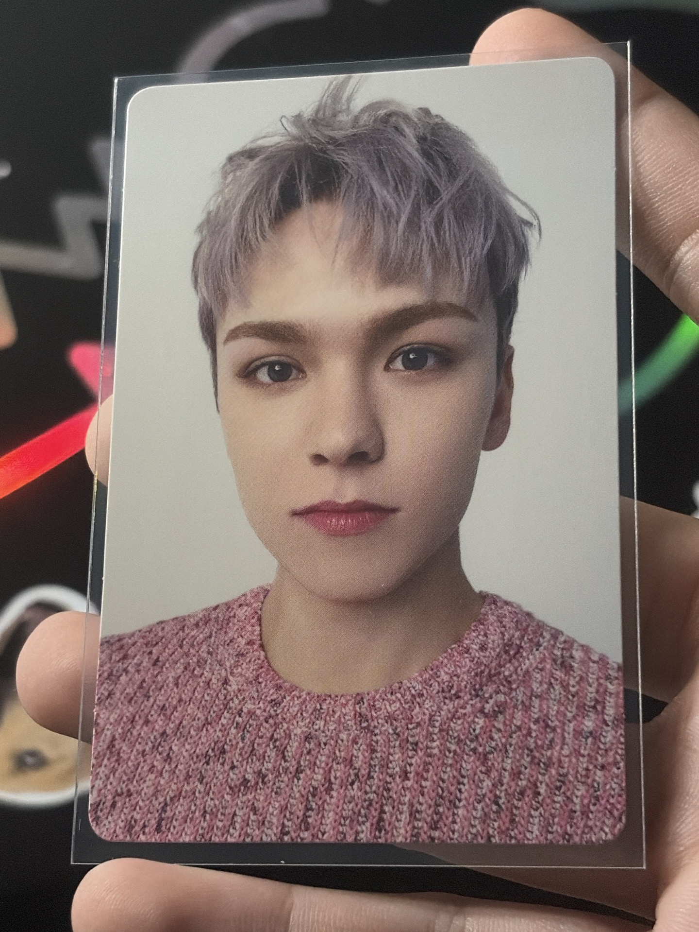 莓果聖代 震撼美味👍