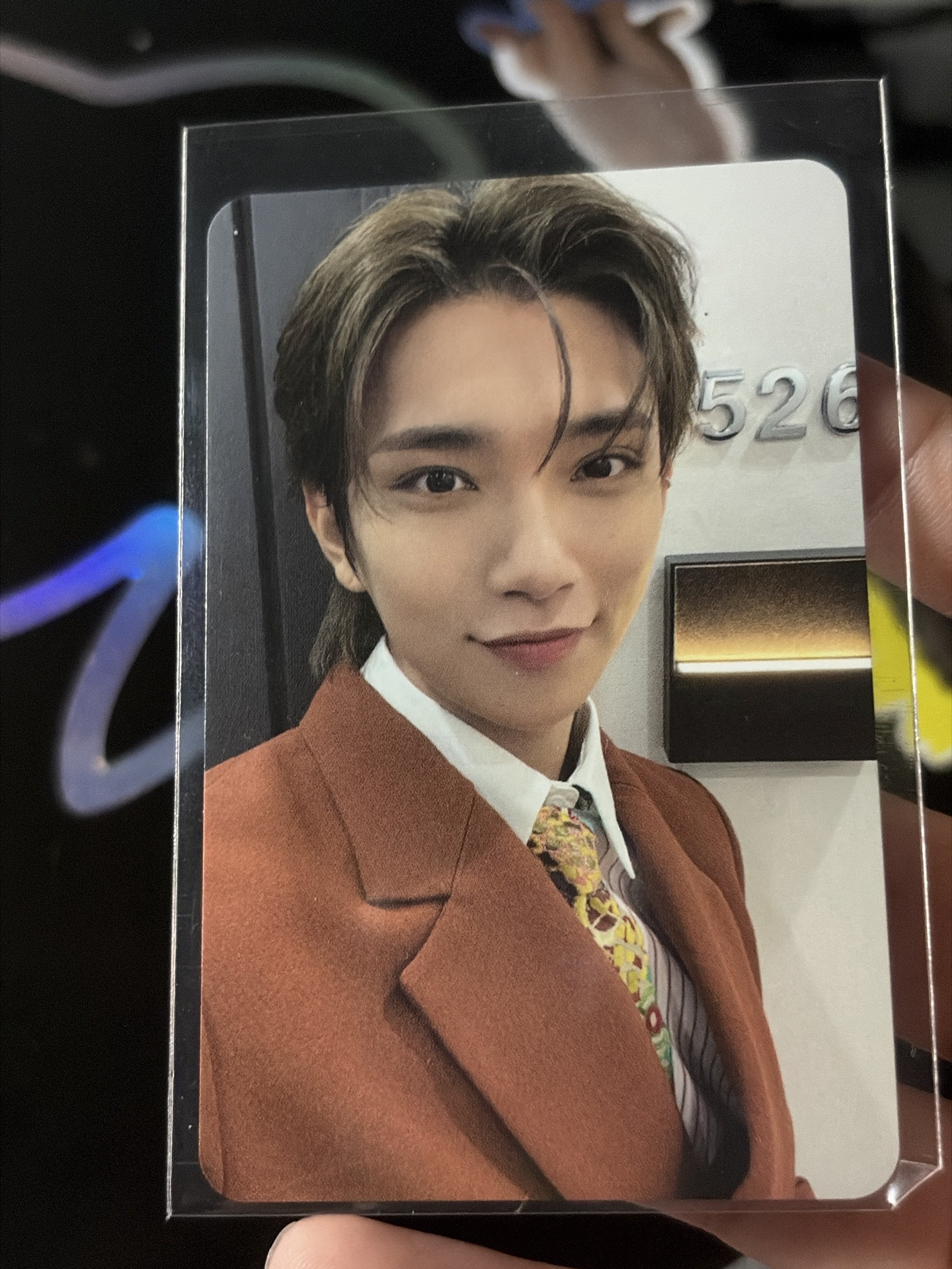 有意入職請投遞簡歷至526信箱📪