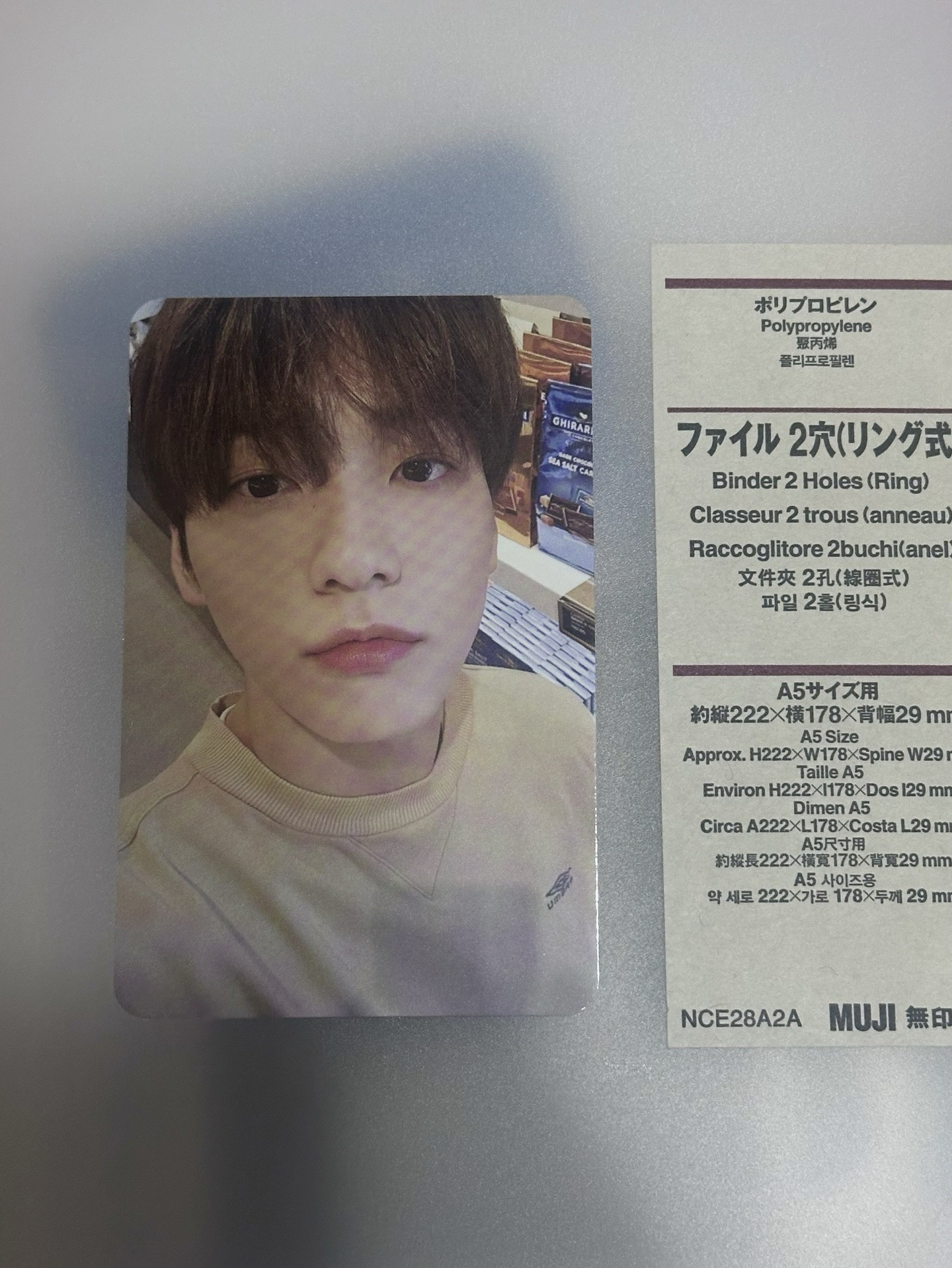 🤍美巡寫真 彬