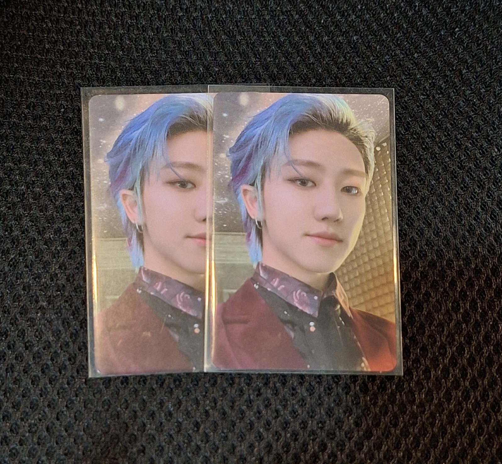 DRESM 大坂場限 THE8