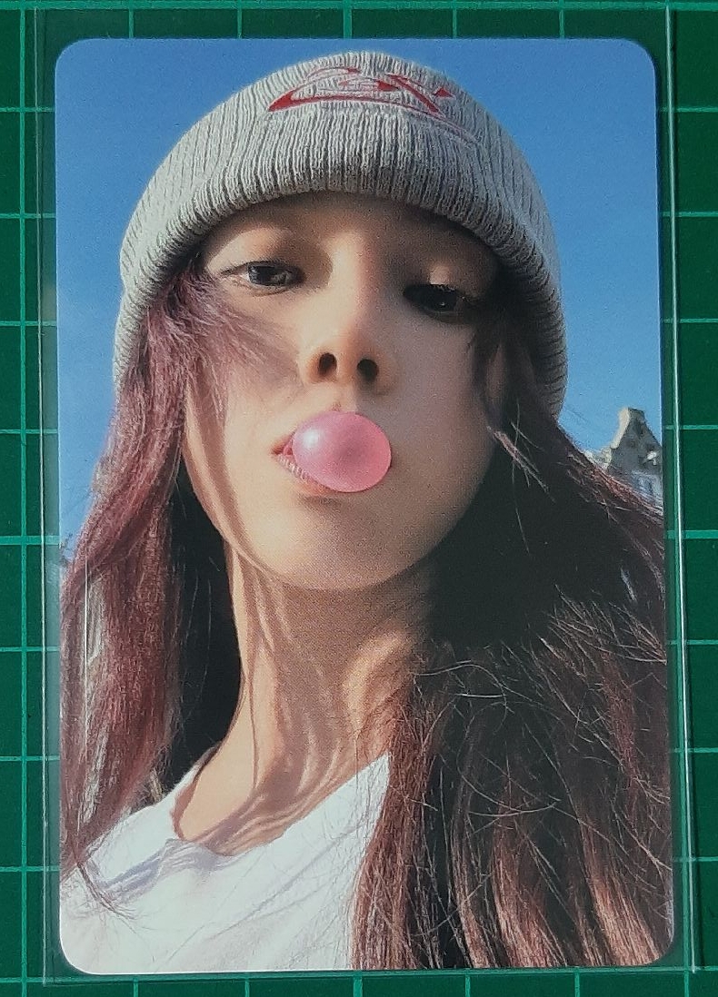 Dirty Work el預售冬