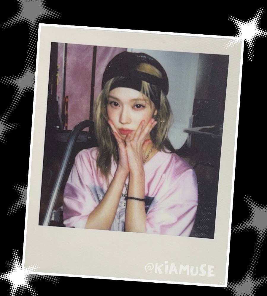 25年曆壞冬冬方拍