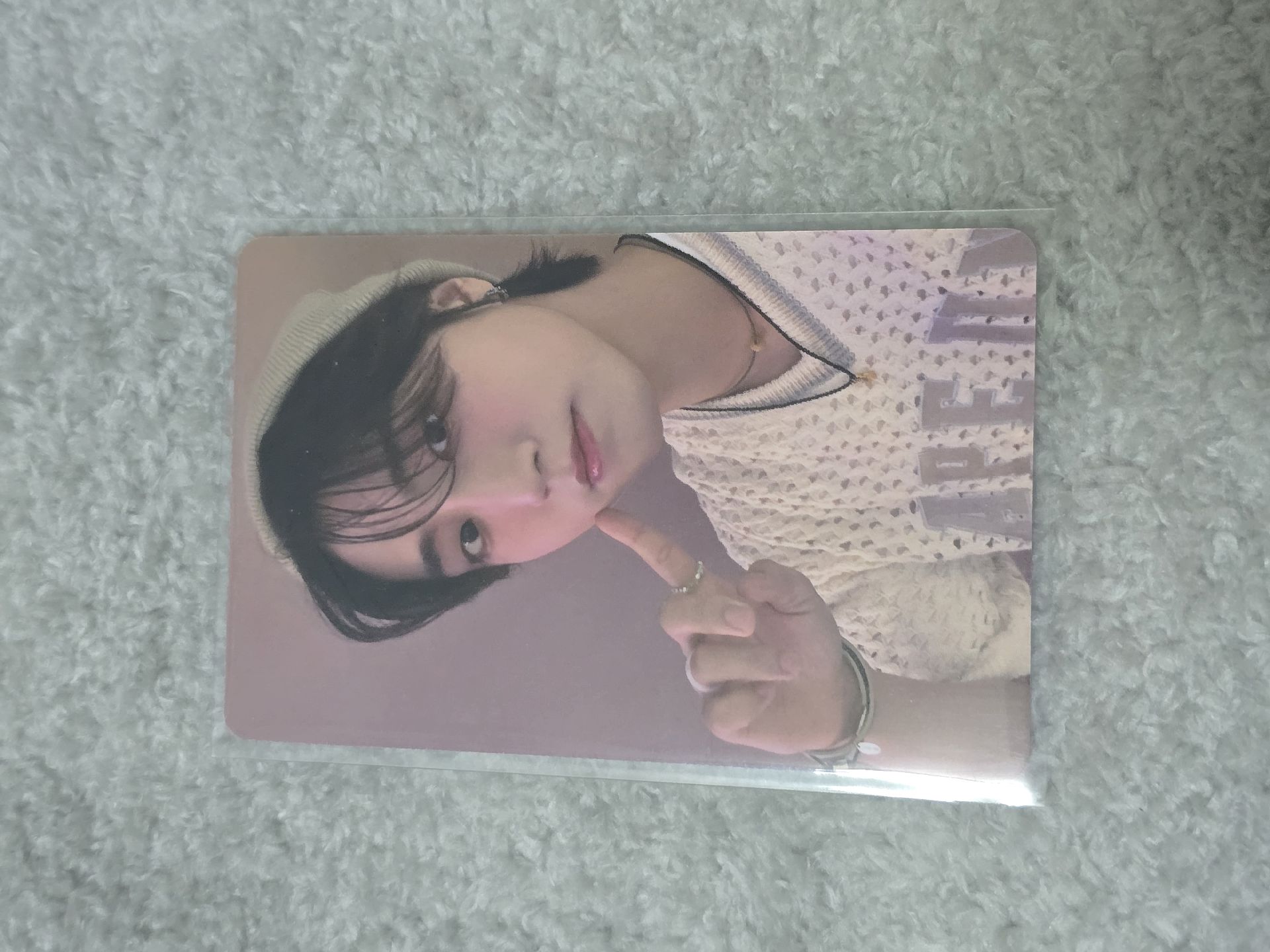 2024日本家族快閃滿額 城