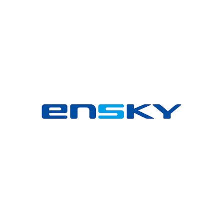 ensky