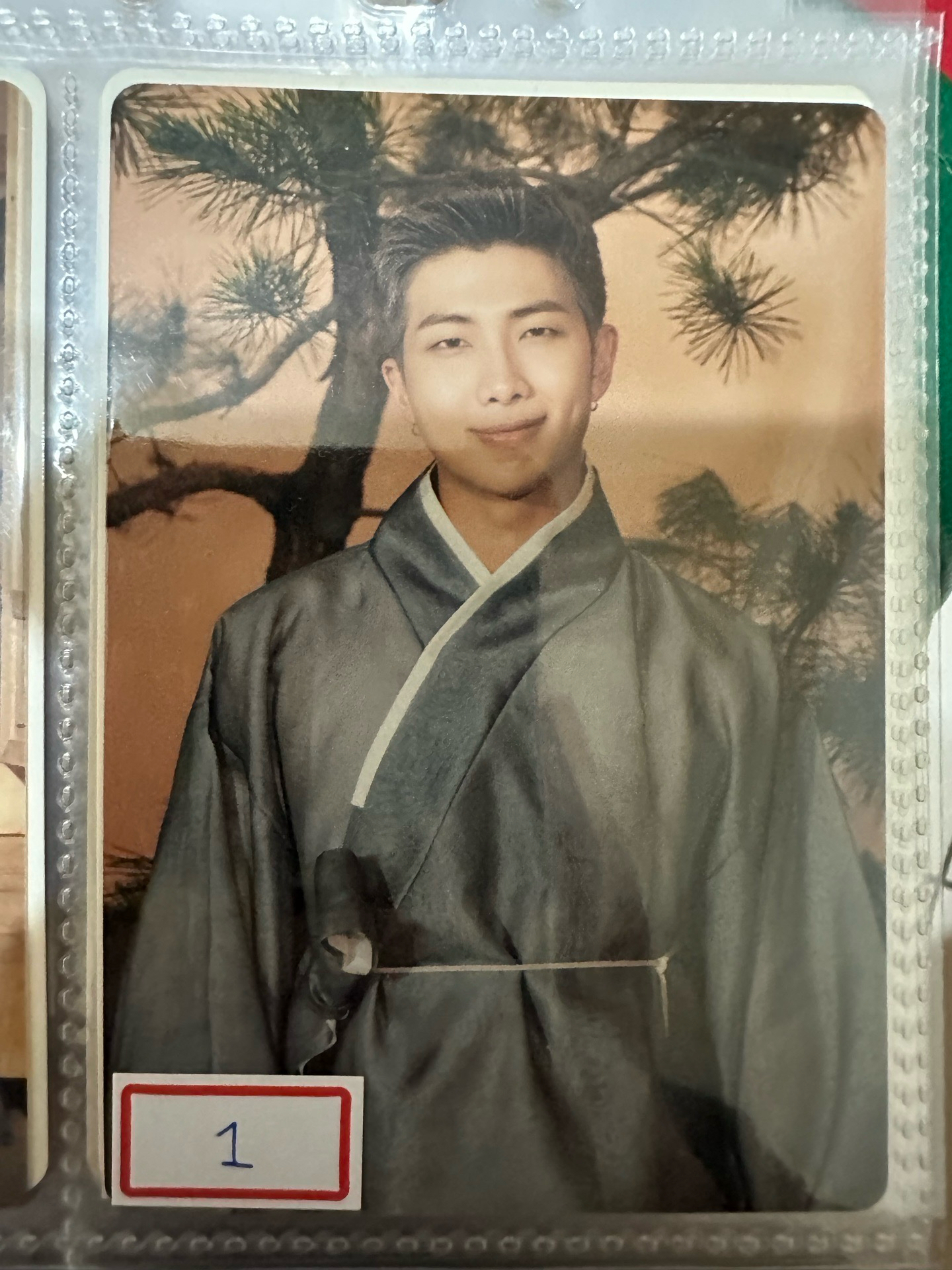RM