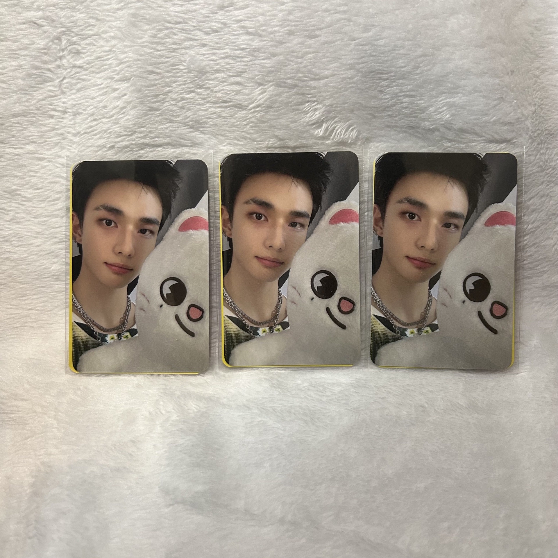 彬辰安可快閃滿額