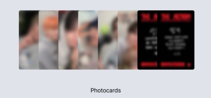 The Action wvs 新年LD 常赫