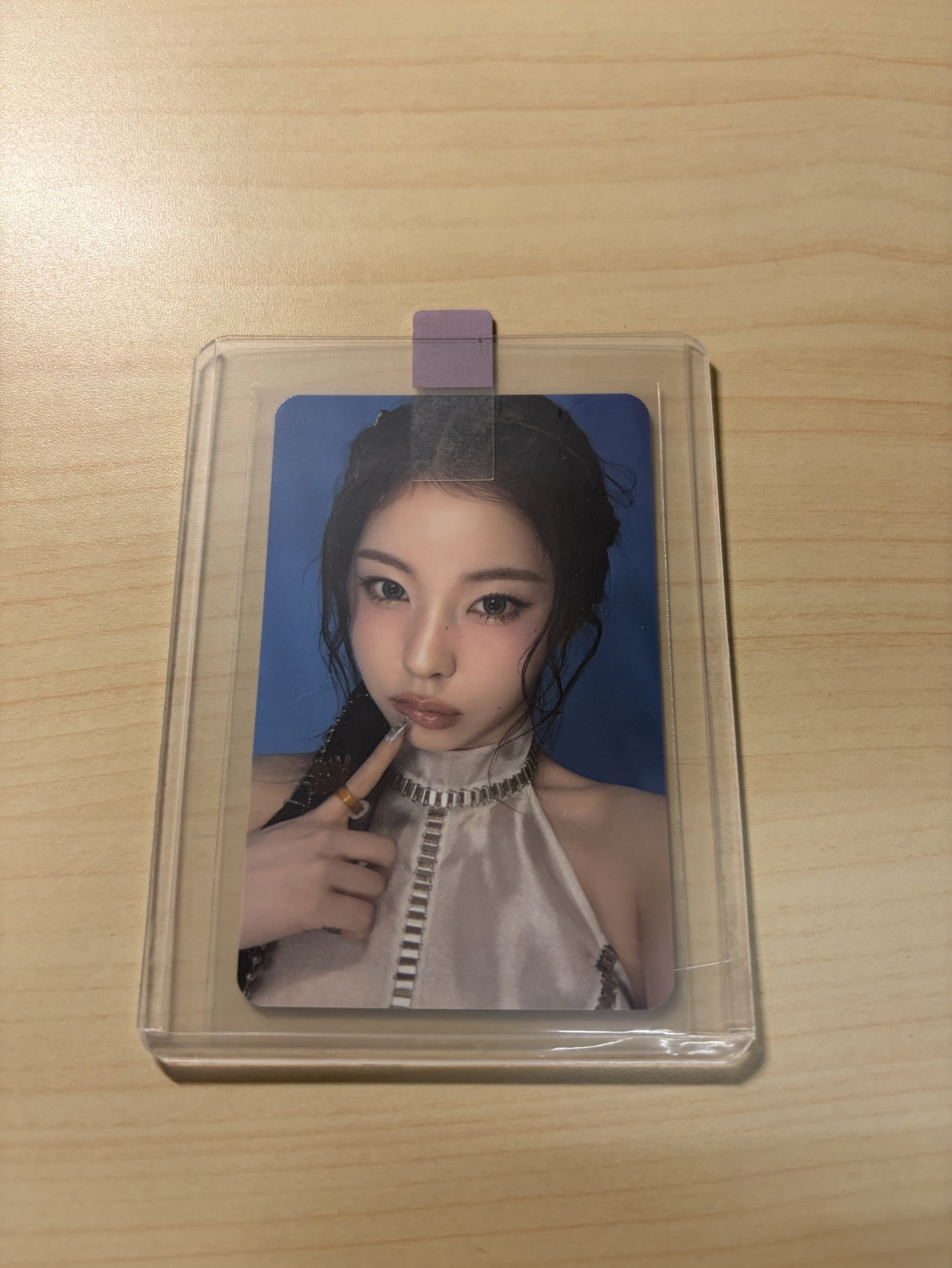 演唱會滿額卡圭真90