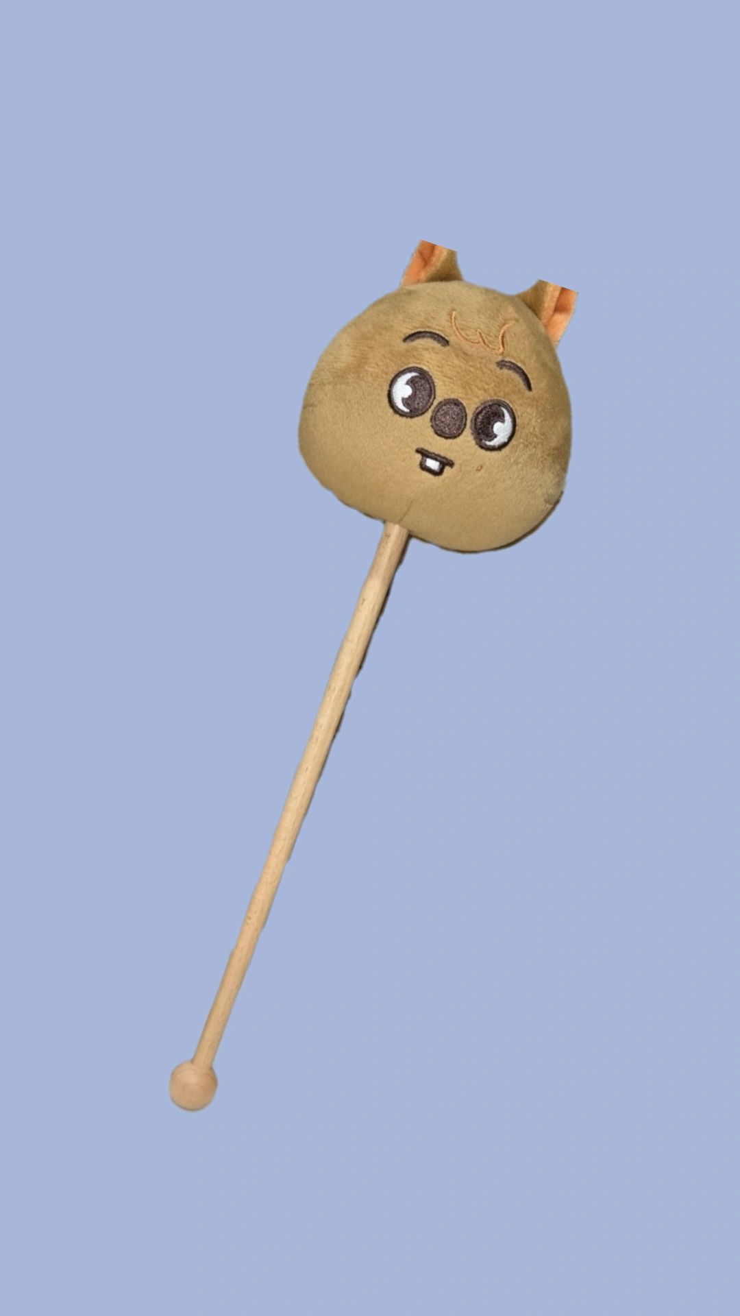 五星蛋巡 城捶背棒 