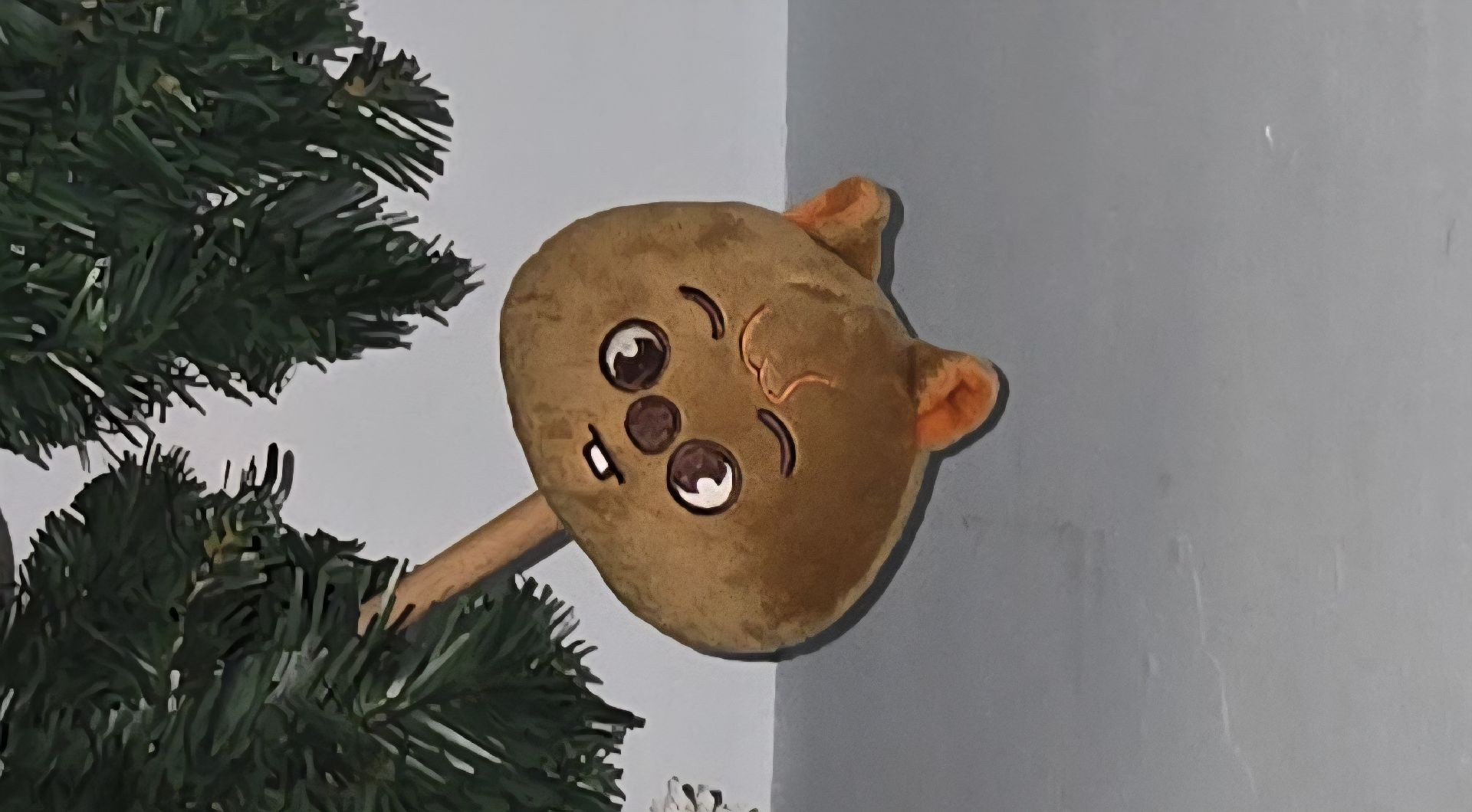 五星蛋巡 城捶背棒 