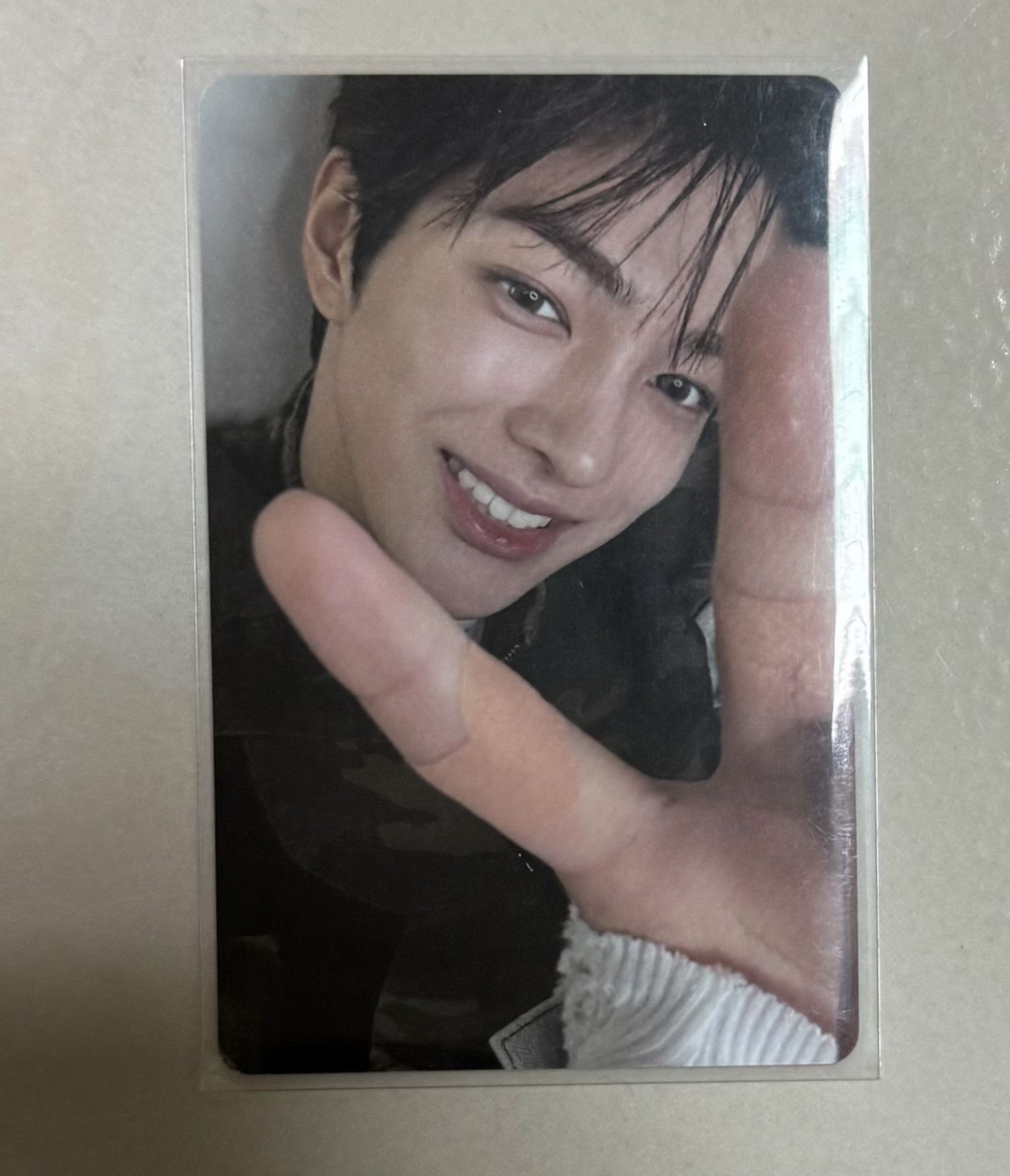 ［現貨］一直娛線下6.0