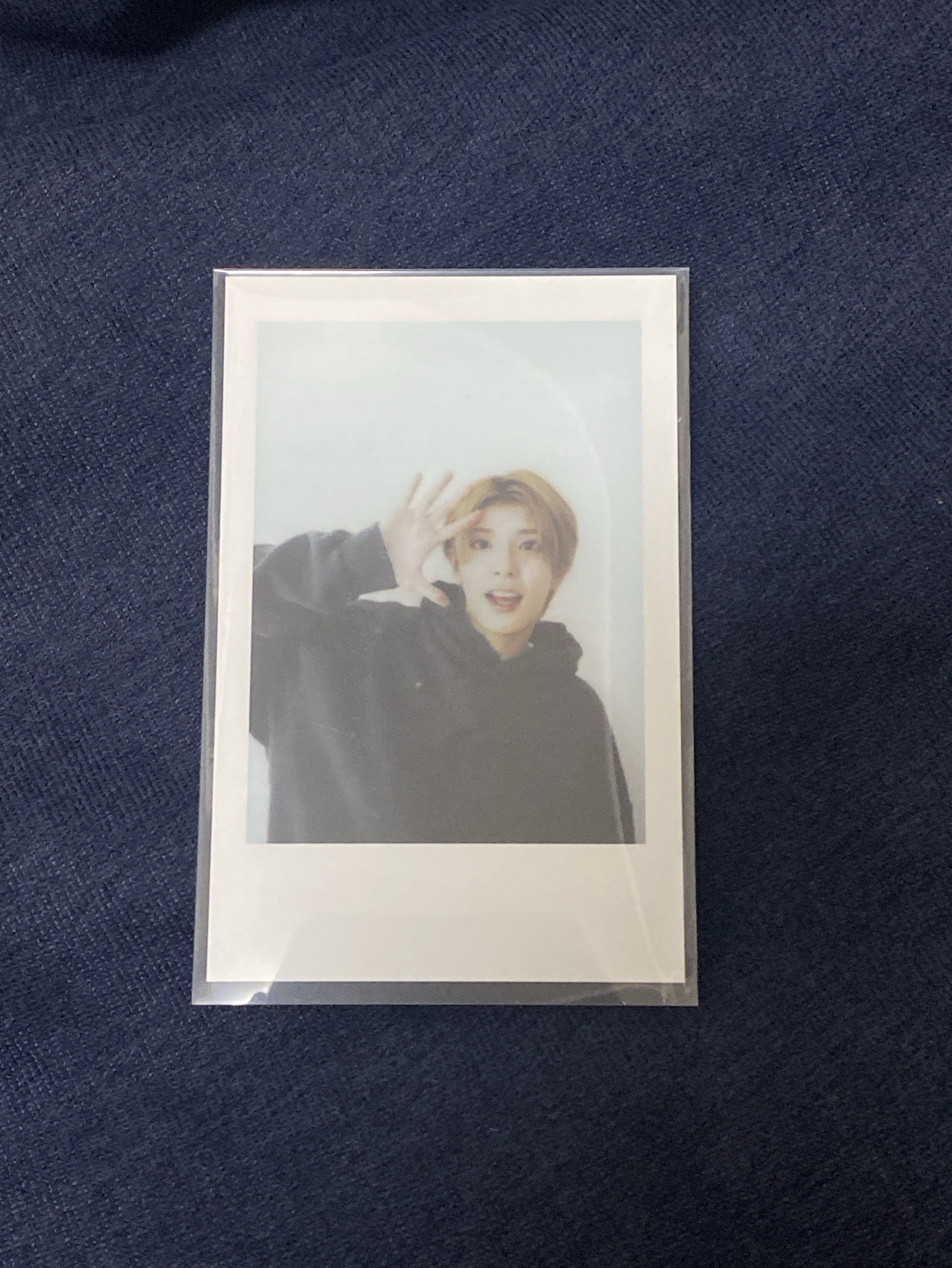 Yuki ms 2.0 拍立得