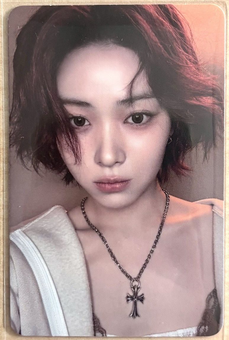 🌟GWBG｜電子專冷臉留真