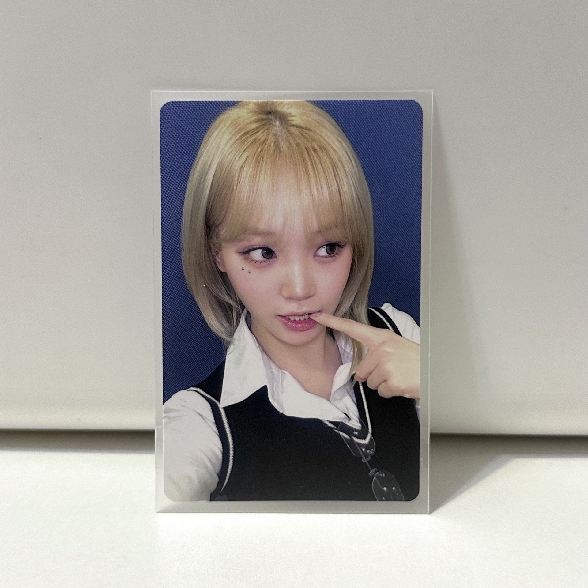 EASY yzy3.0 幸運卡 采源🐯