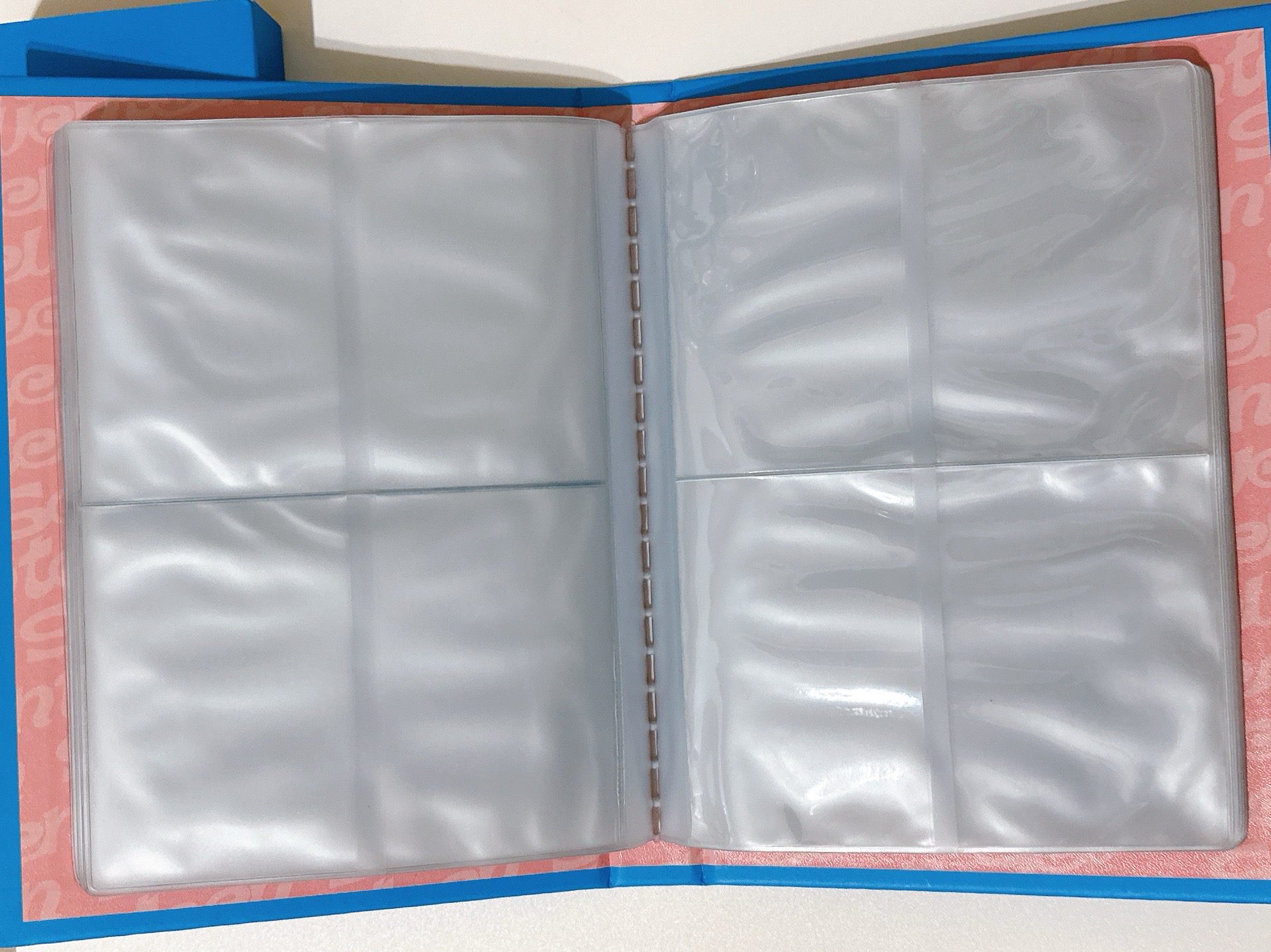 Seventeen Dicon 洪知秀