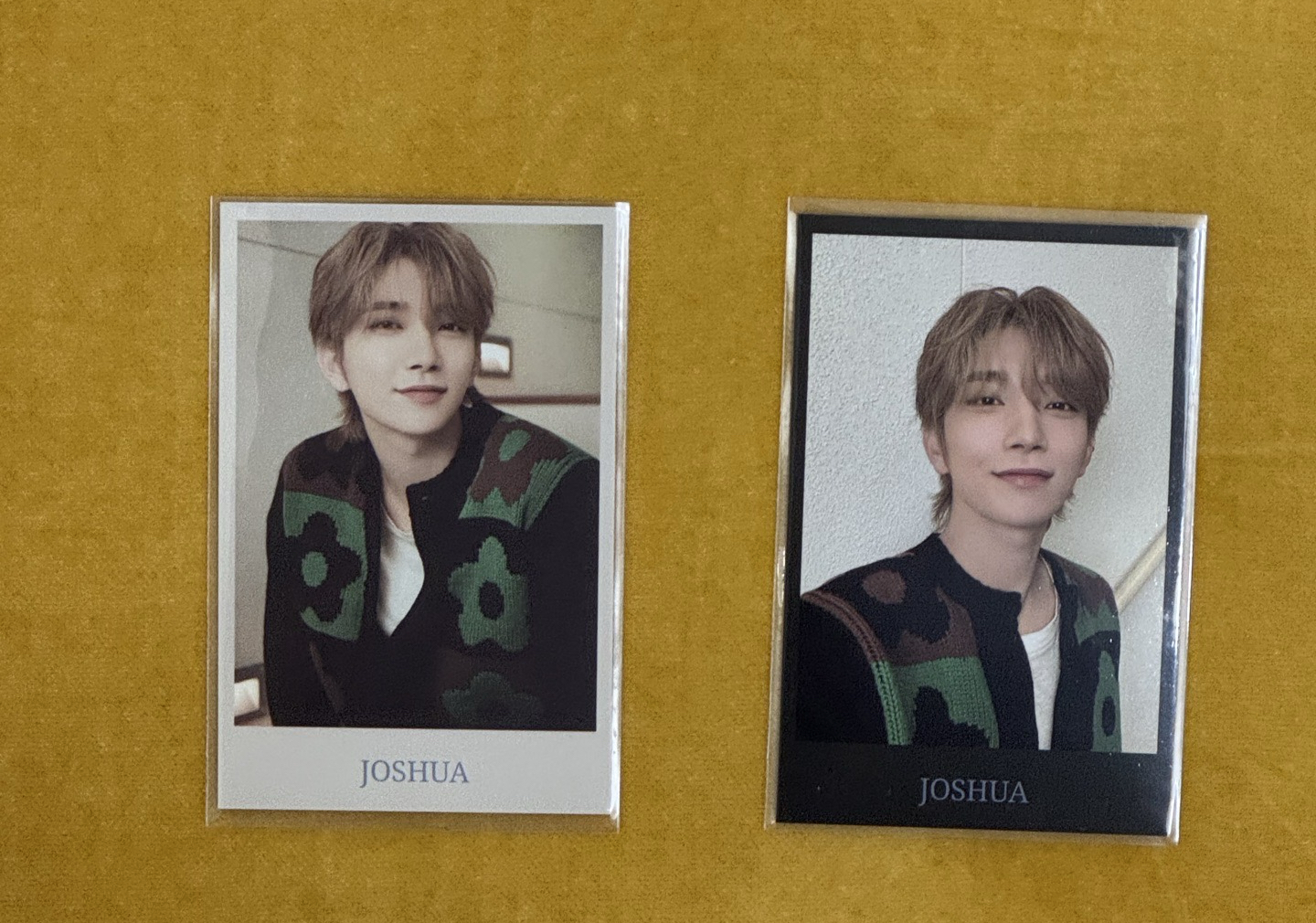 2024克拉島 秀 拍立得