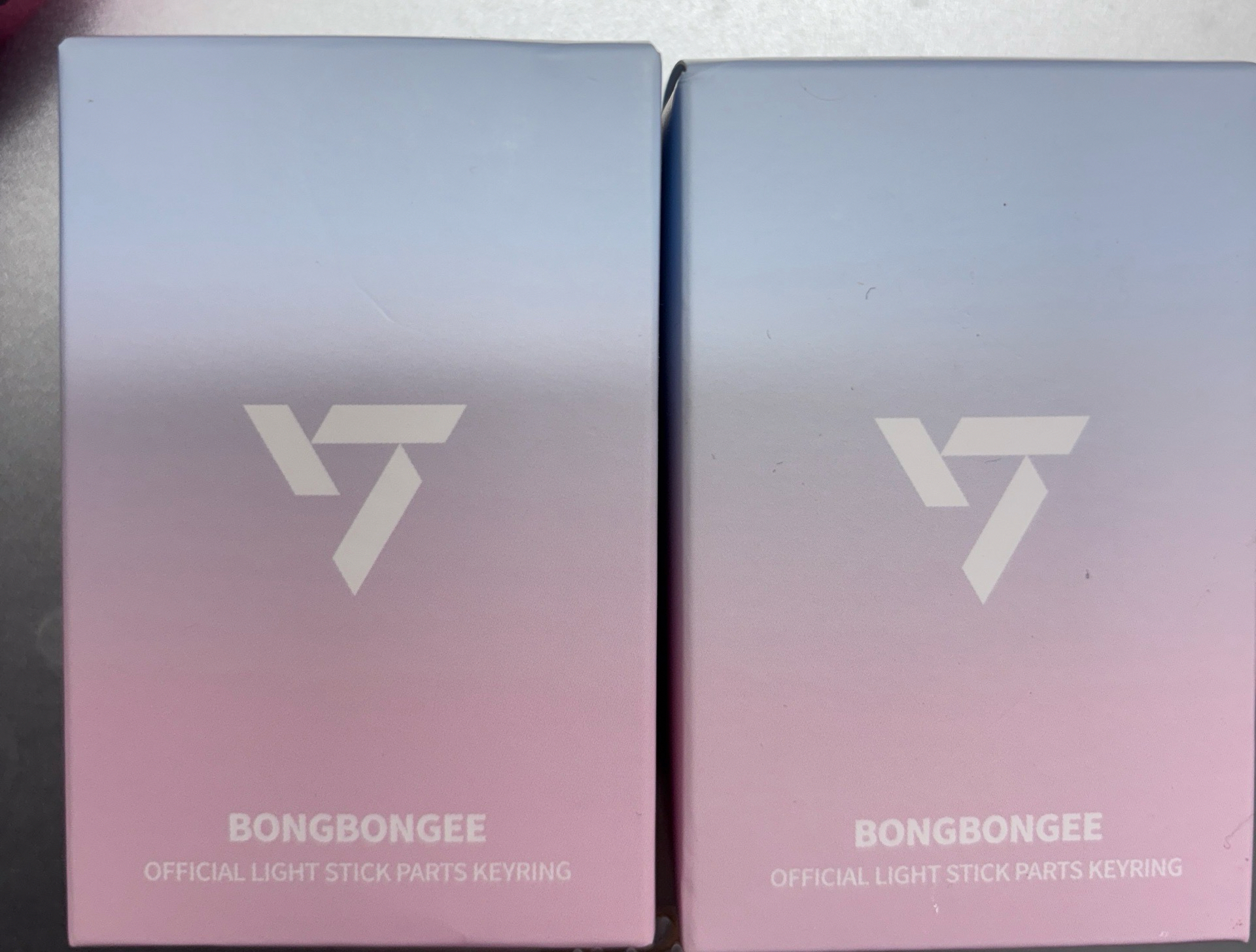 蹦蹦手燈頭全新未拆