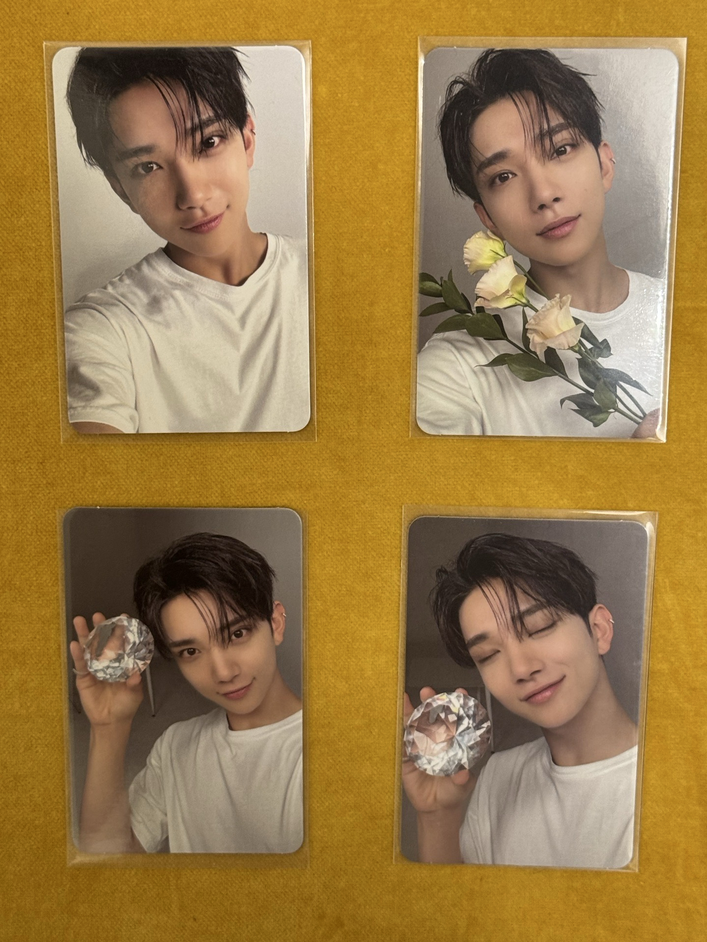 精選專 親愛盤秀 一鍵畢業