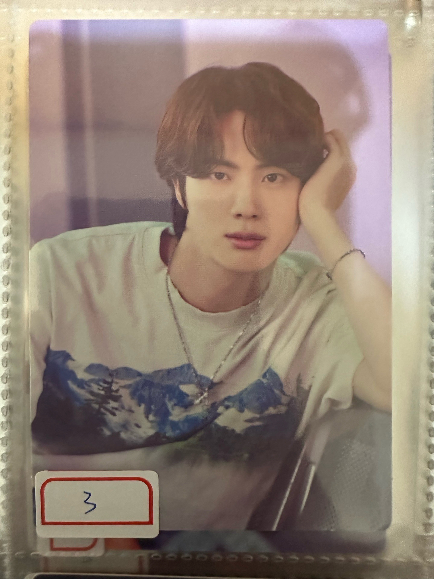 Jin 3/8