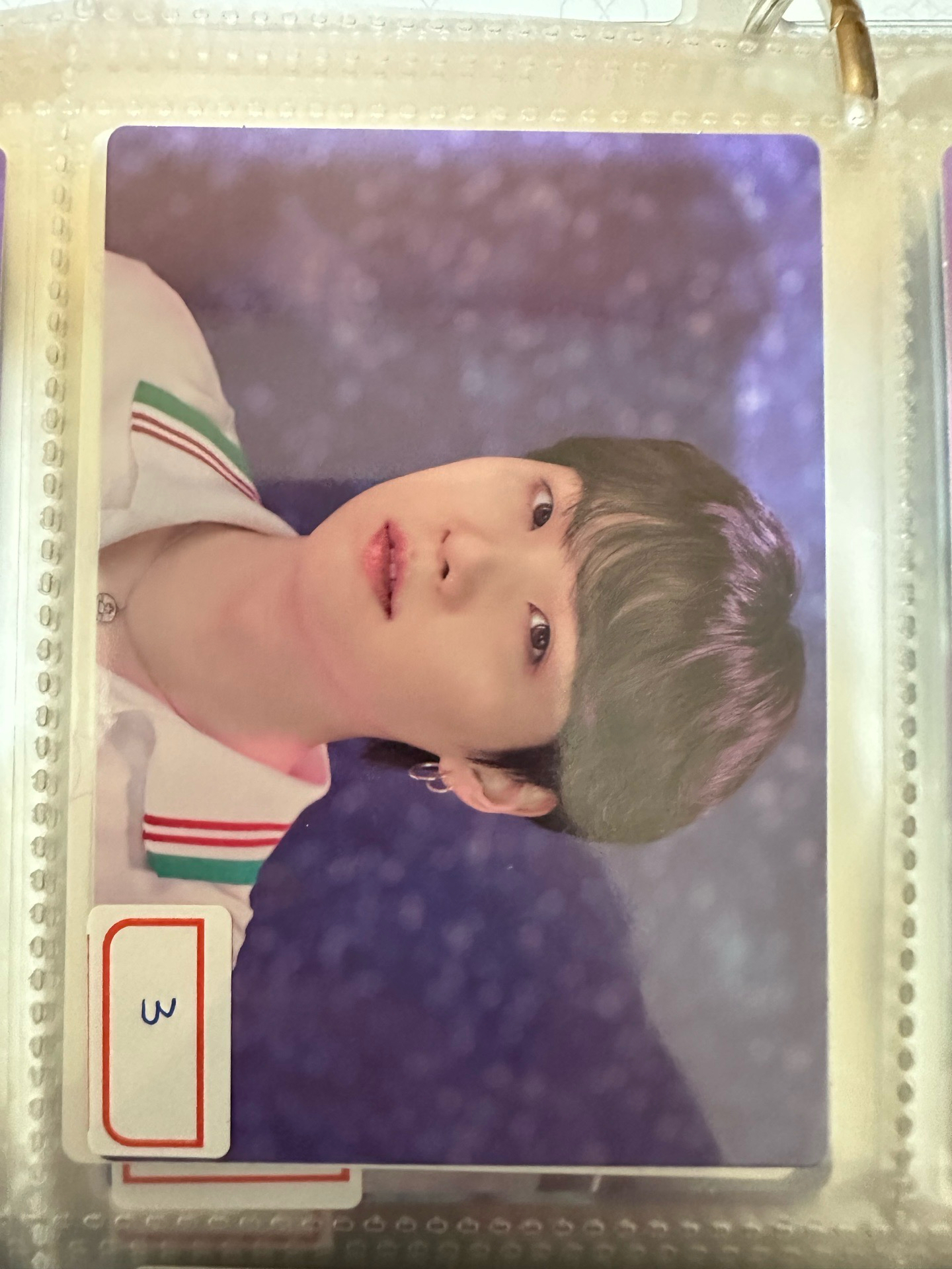 Suga 3/8