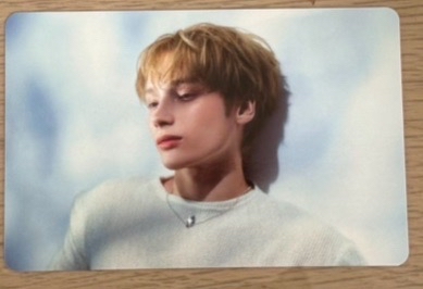 寧隨機卡（橫）