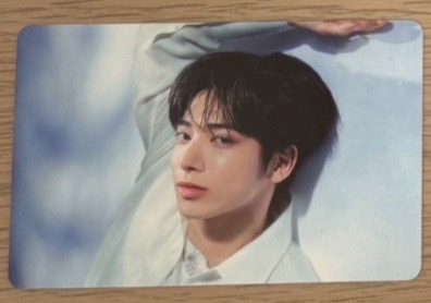 顯隨機卡（橫）