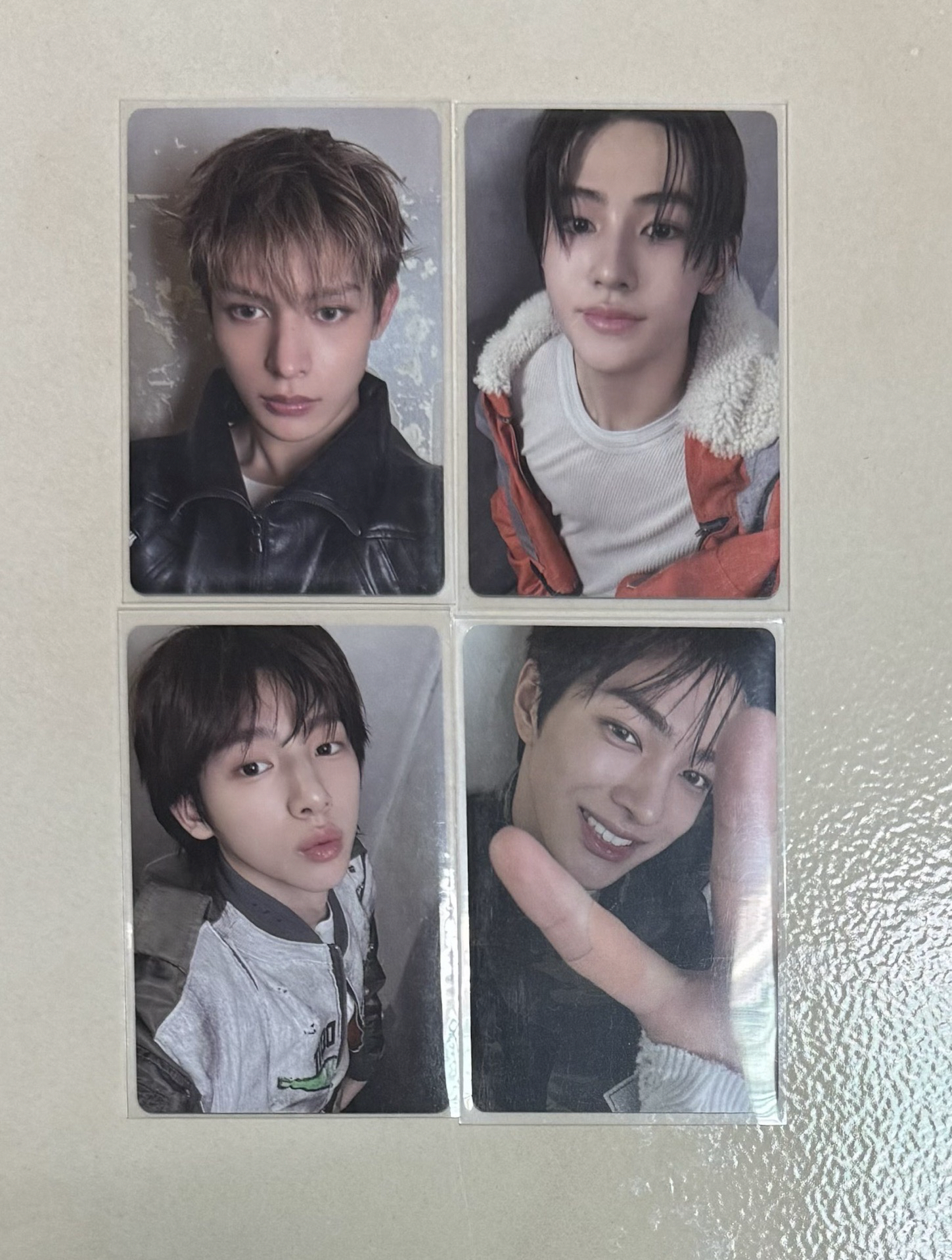 ［現貨］一直娛線下6.0