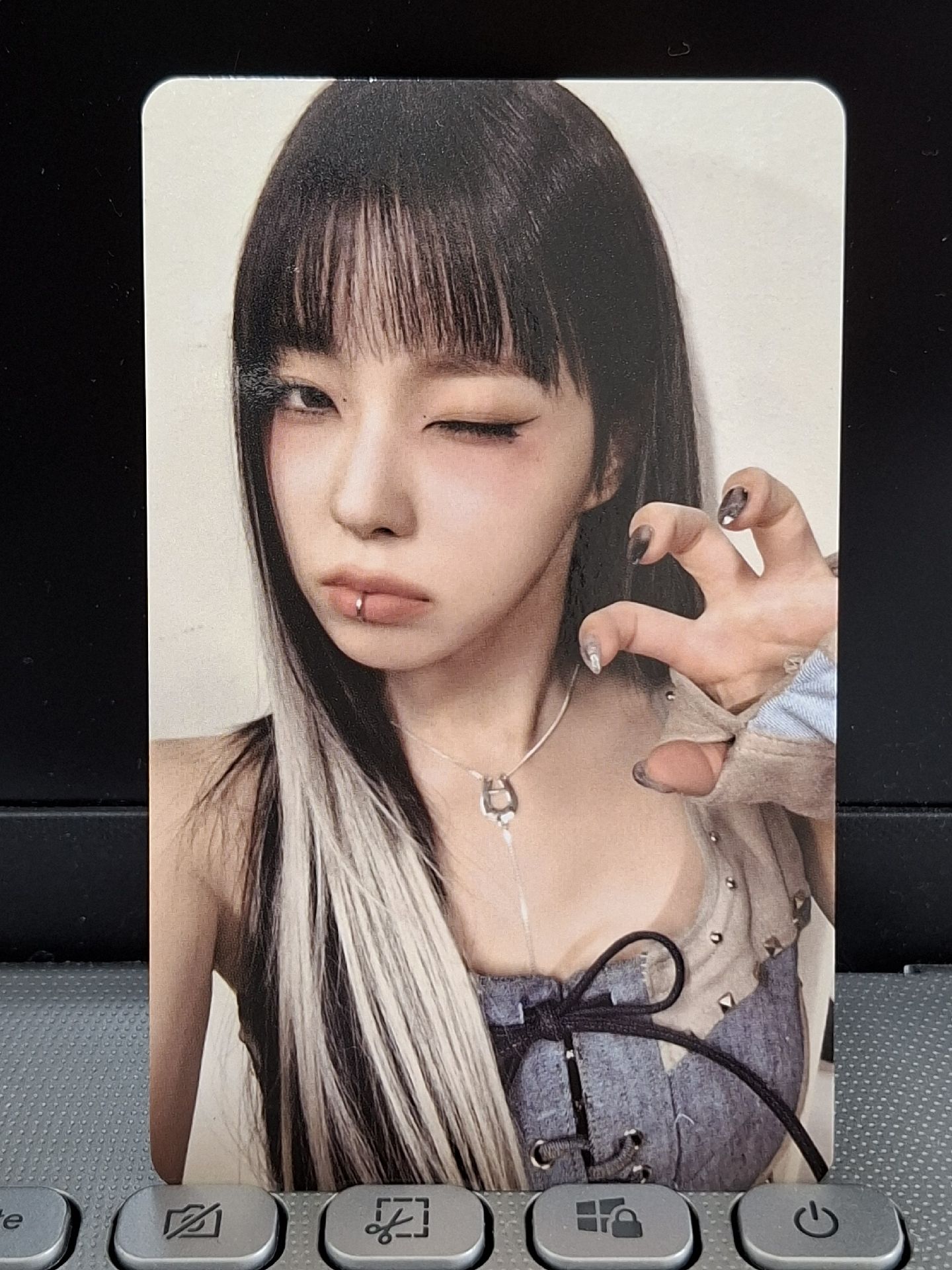 SBS人歌入場圭 4/1漲價