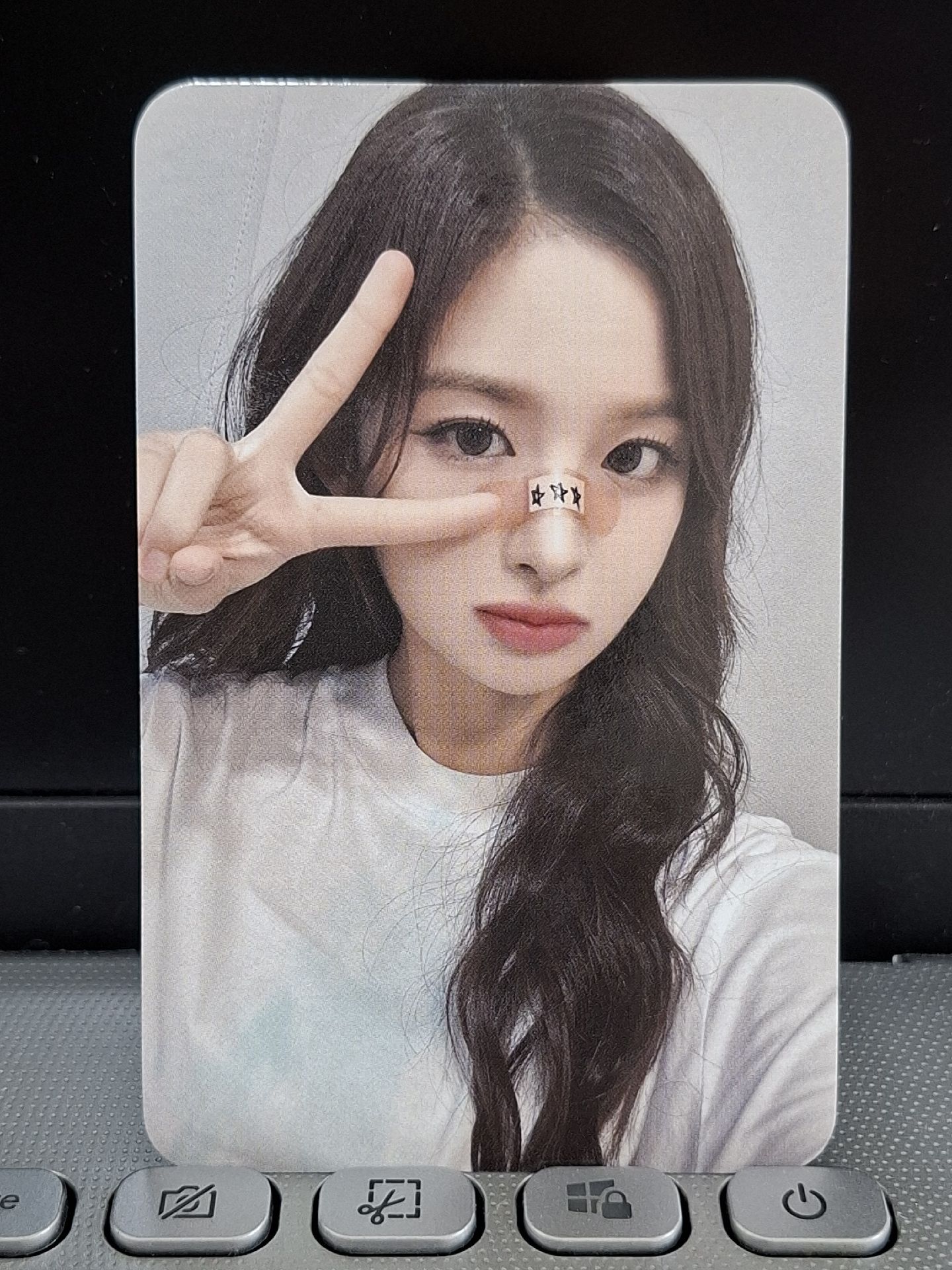 SW 日本快閃滿額薛