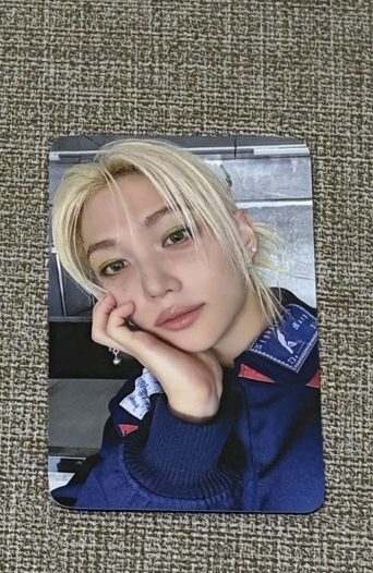 2026年曆 WM特典 龍馥