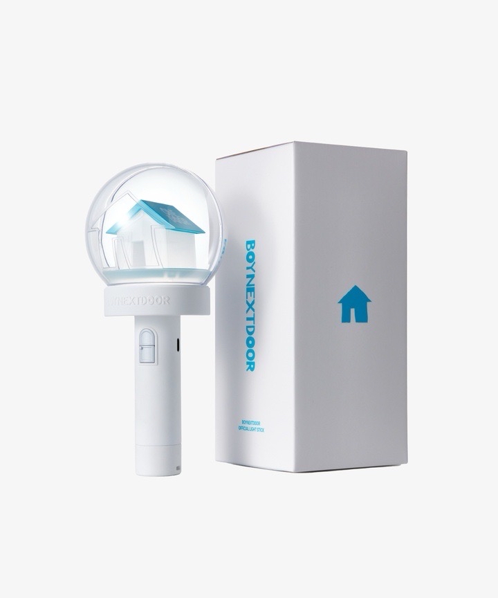 門童手燈 僅拆檢未使用過