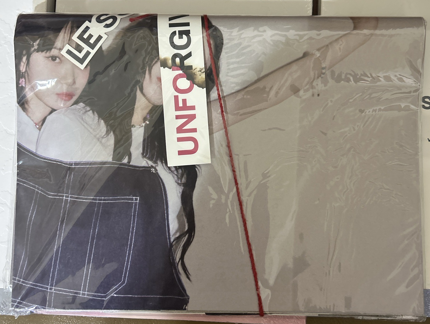 電子專 A版 未拆