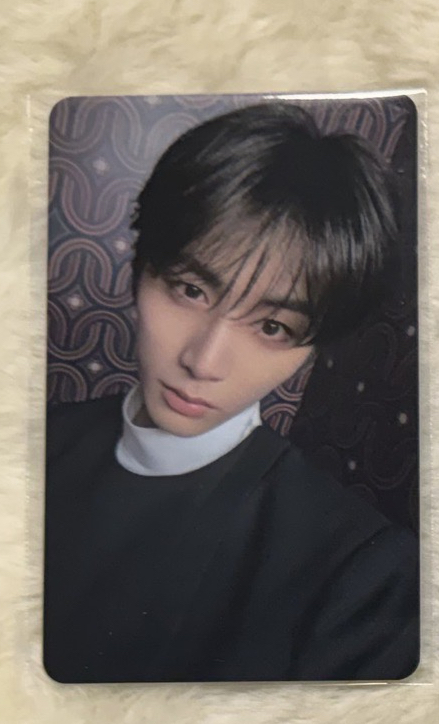 神父4（需綁450）