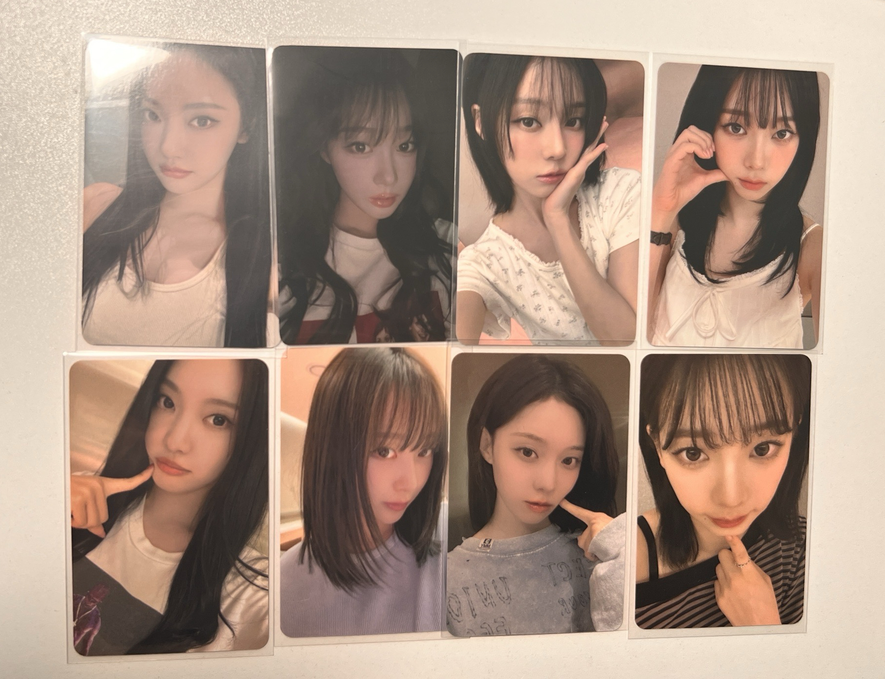 dirty work sr 簽售&泡泡摩奇兩整套